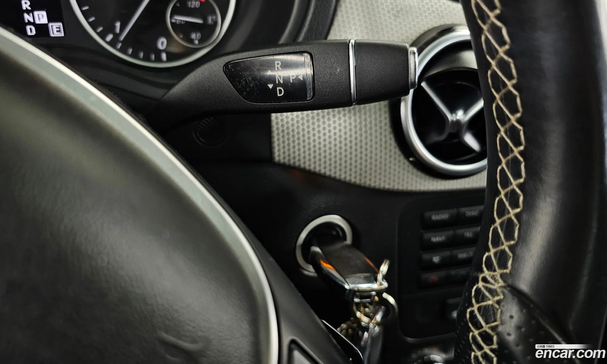 Mercedes-Benz B-Class W246 2012 WDDMH0BB4DJ111486 — 13