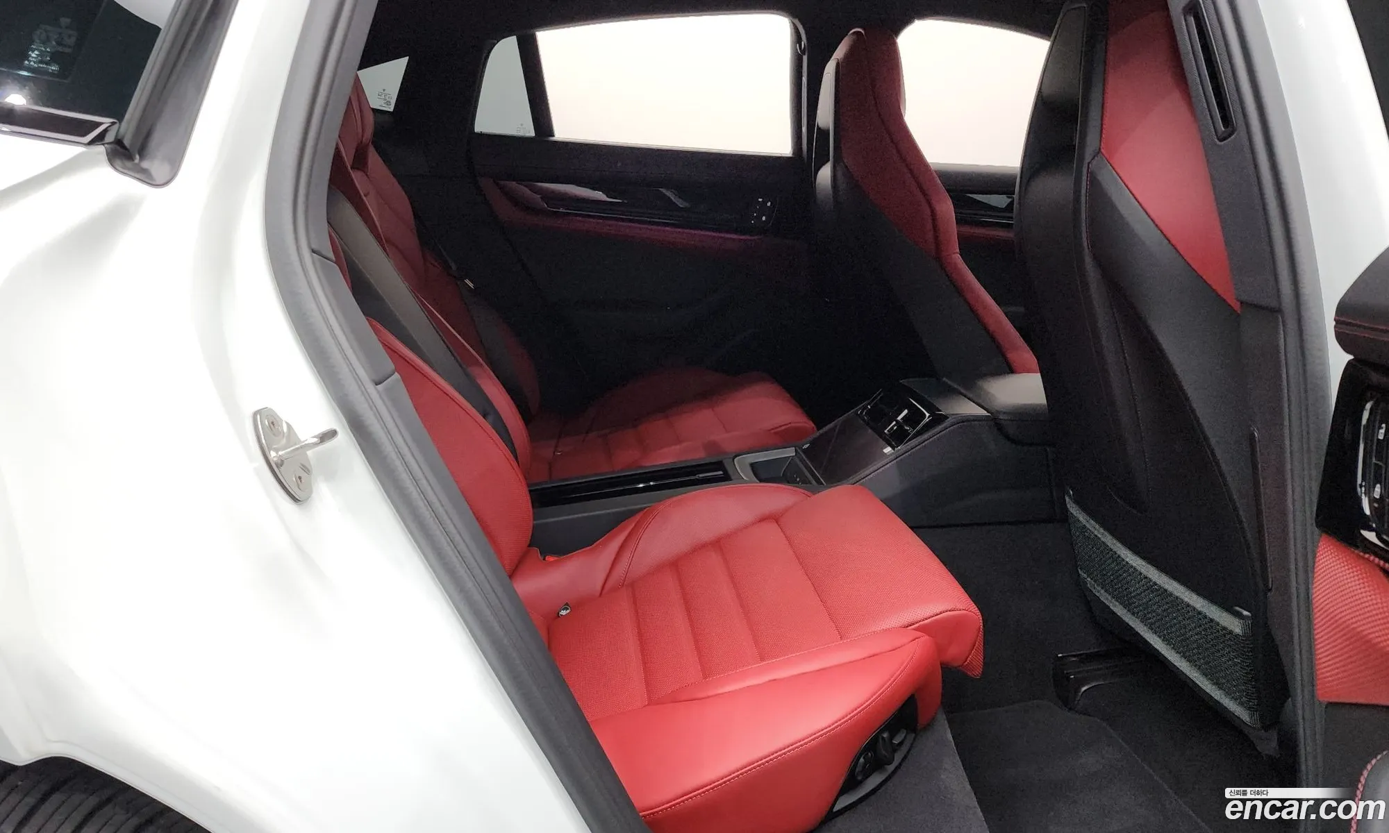 Porsche Panamera 2024 WP0AA2YA7RL002348 — 22