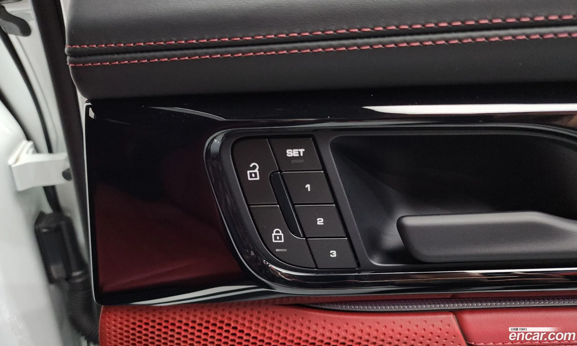 Porsche Panamera 2024 WP0AA2YA7RL002348 — 5