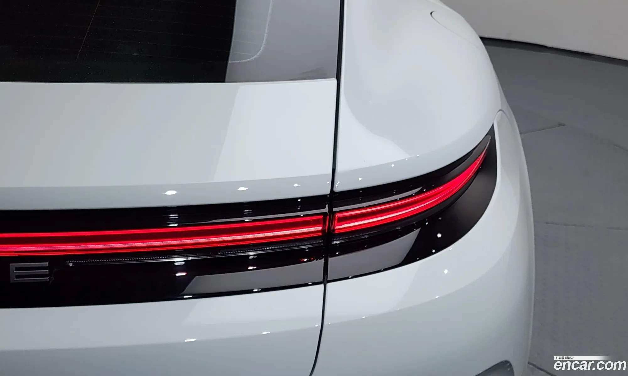 Porsche Panamera 2024 WP0AA2YA7RL002348 — 7