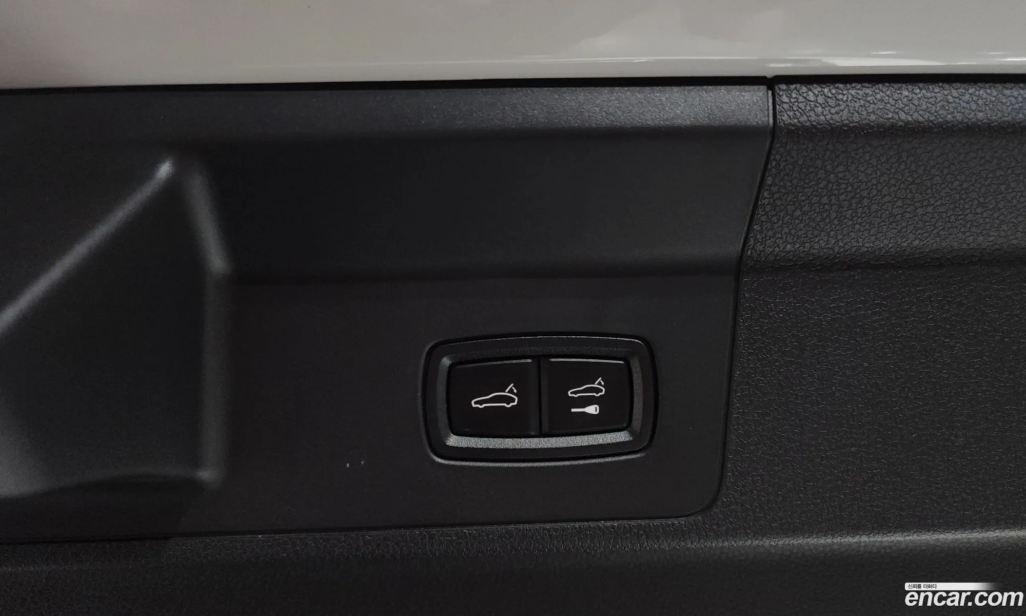 Porsche Panamera 2024 WP0AA2YA7RL002348 — 17