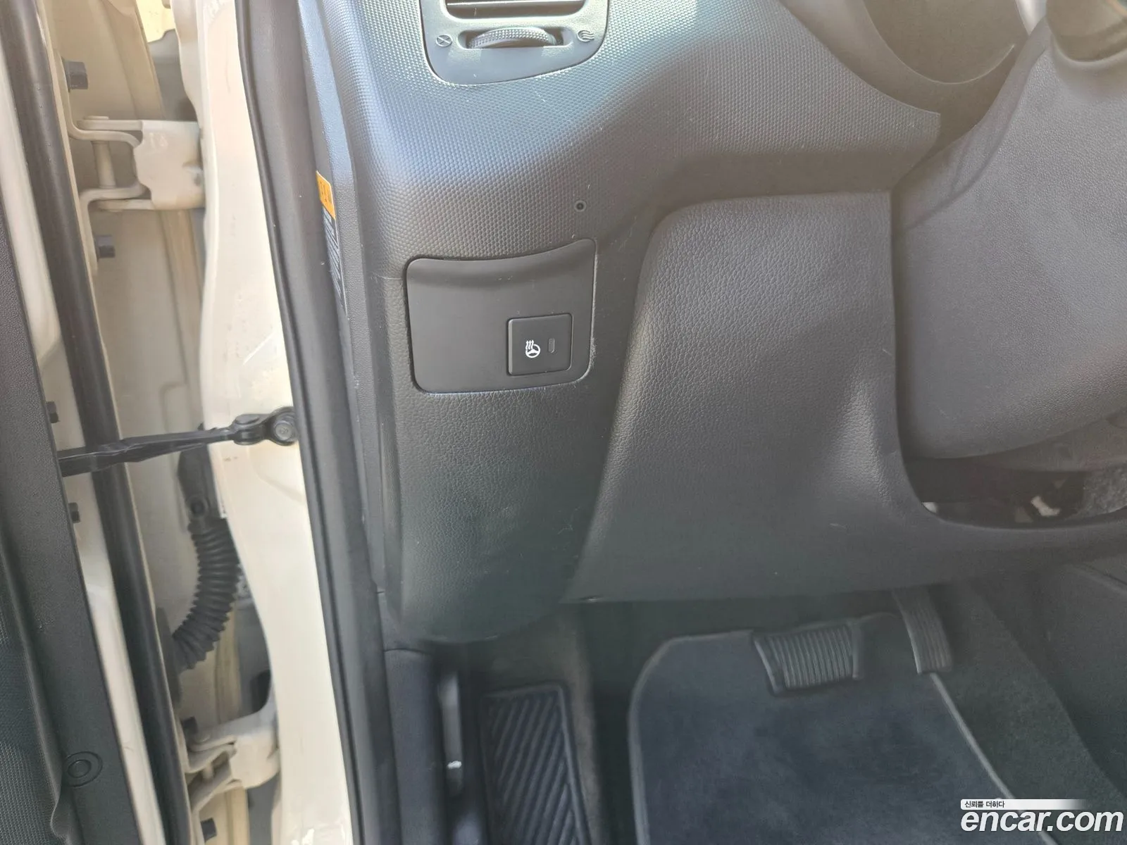 Kia Soul 2012 — 7