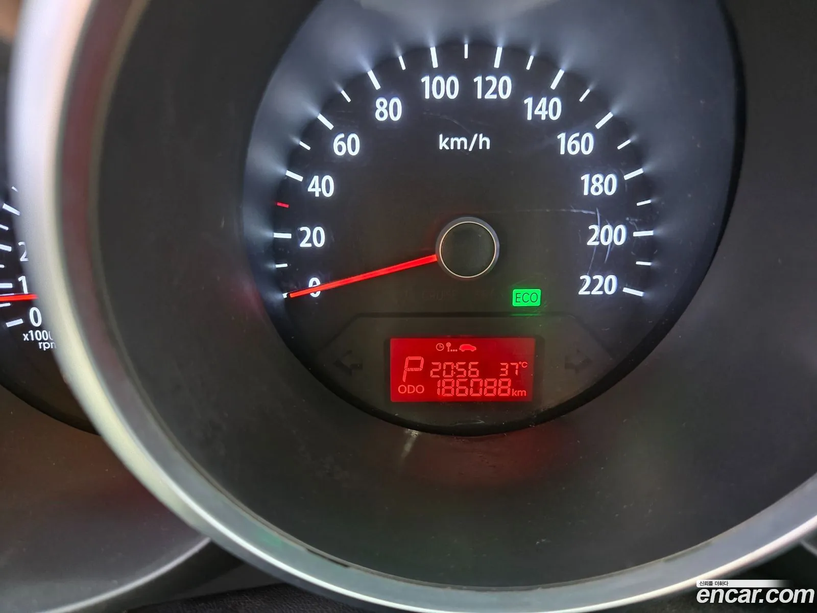 Kia Soul 2012 — 17