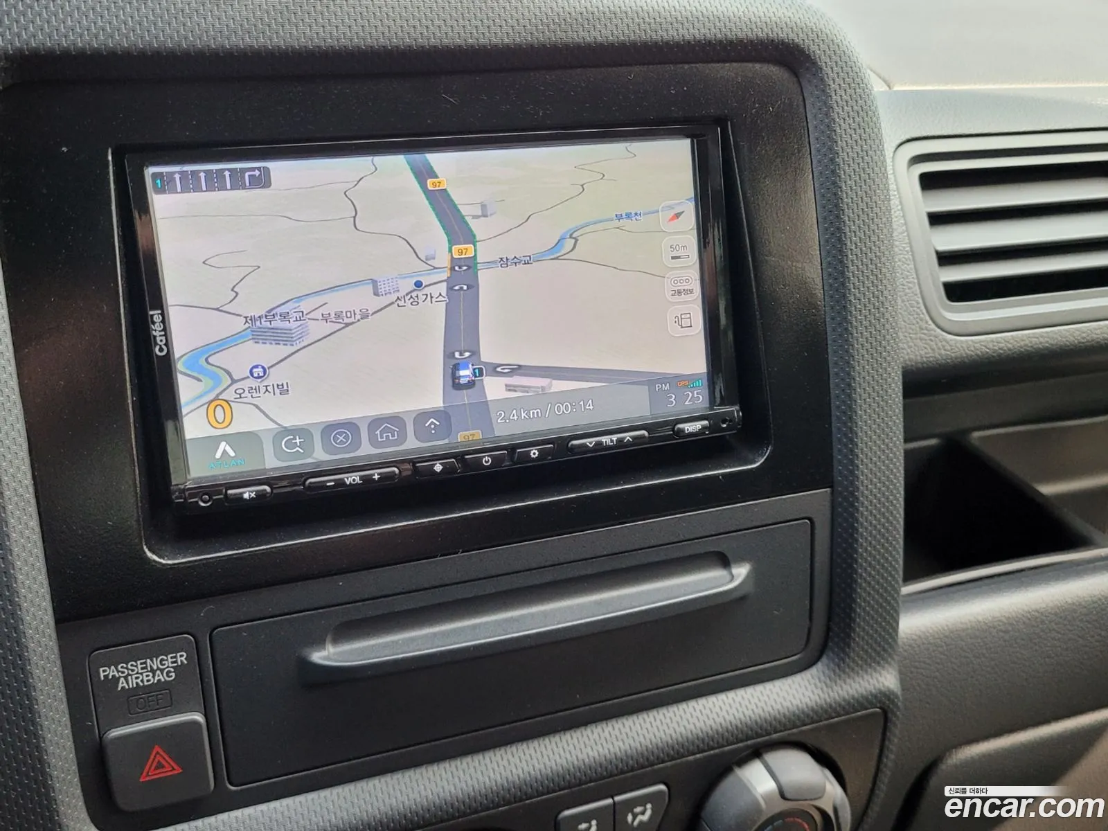 Honda Ridgeline 2013 — 14