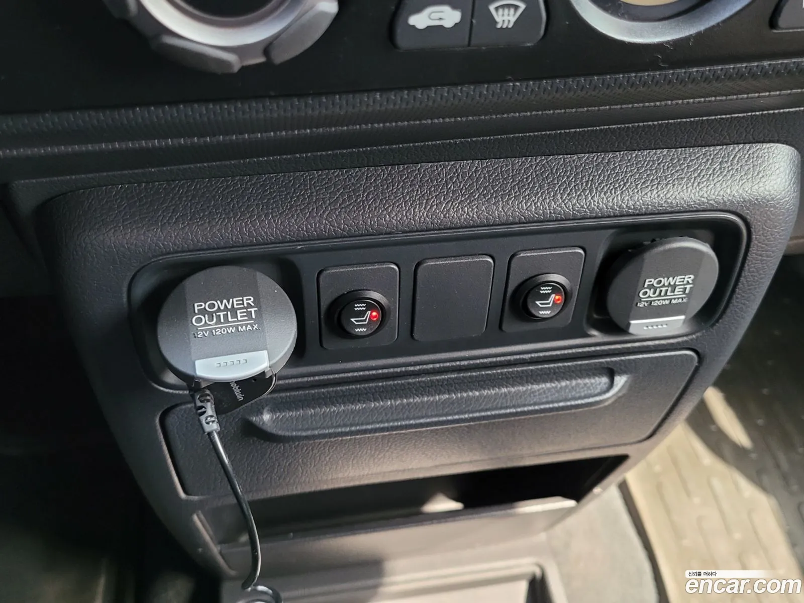 Honda Ridgeline 2013 — 3