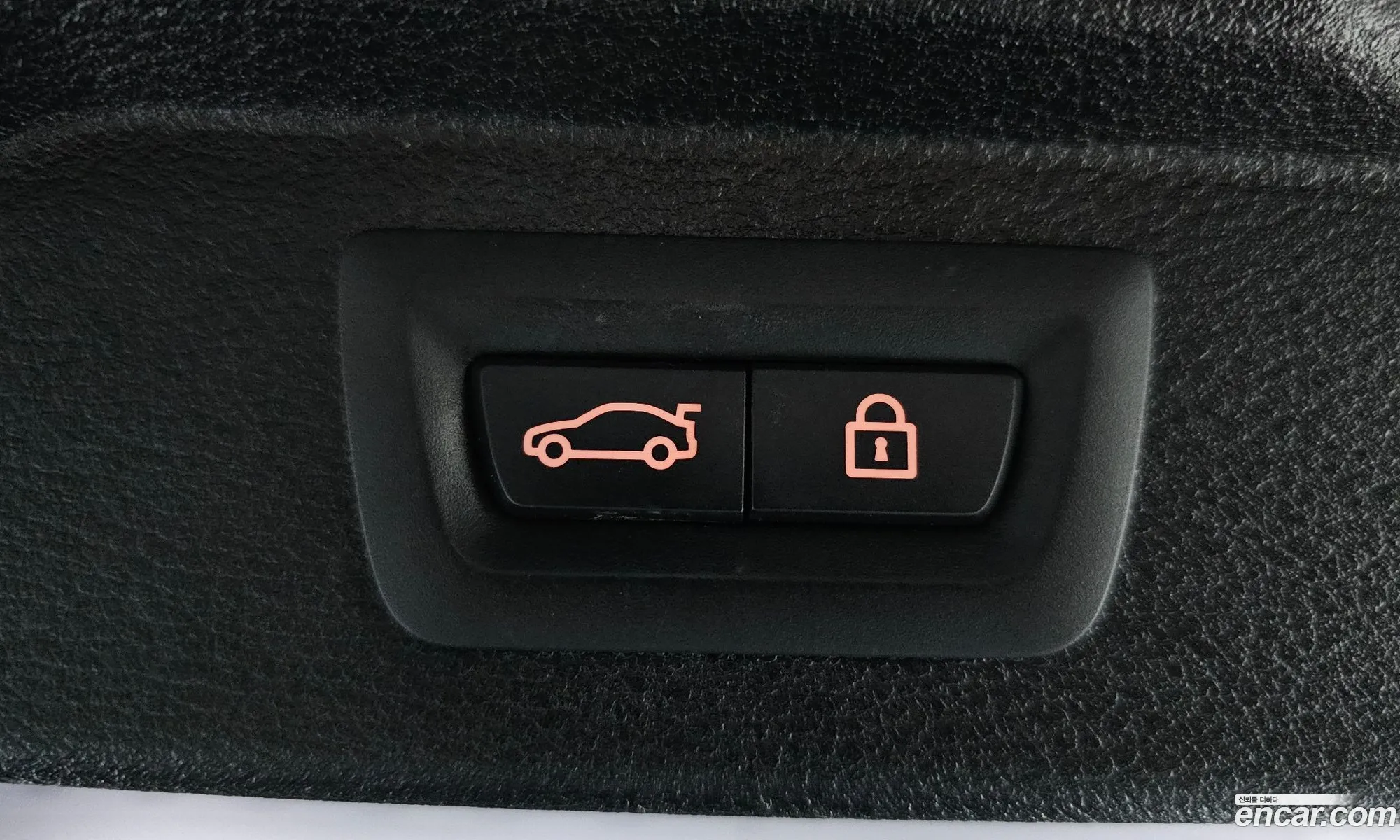 BMW X5 2017 — 15