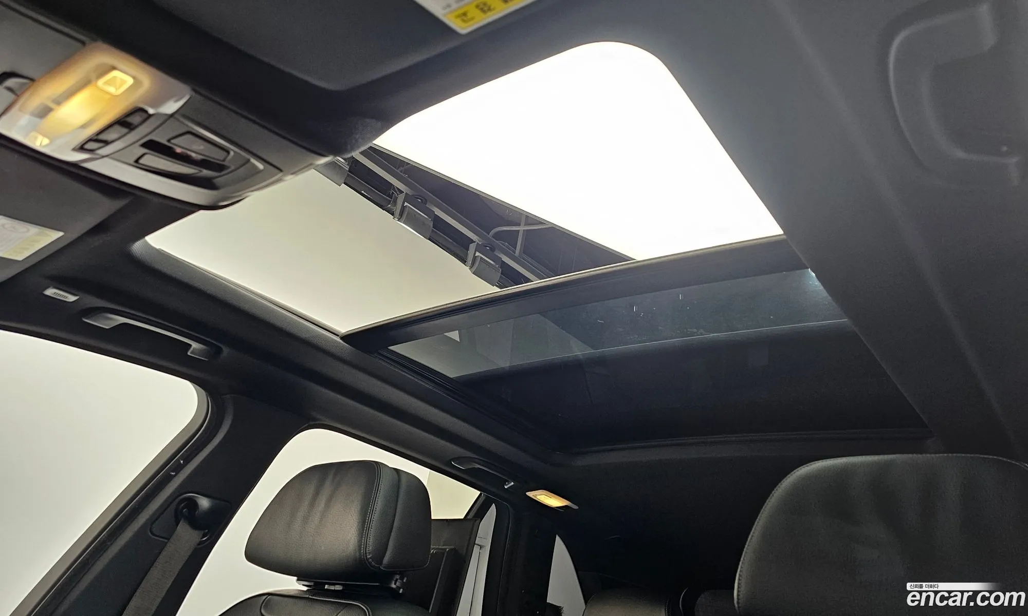 BMW X5 2017 — 10