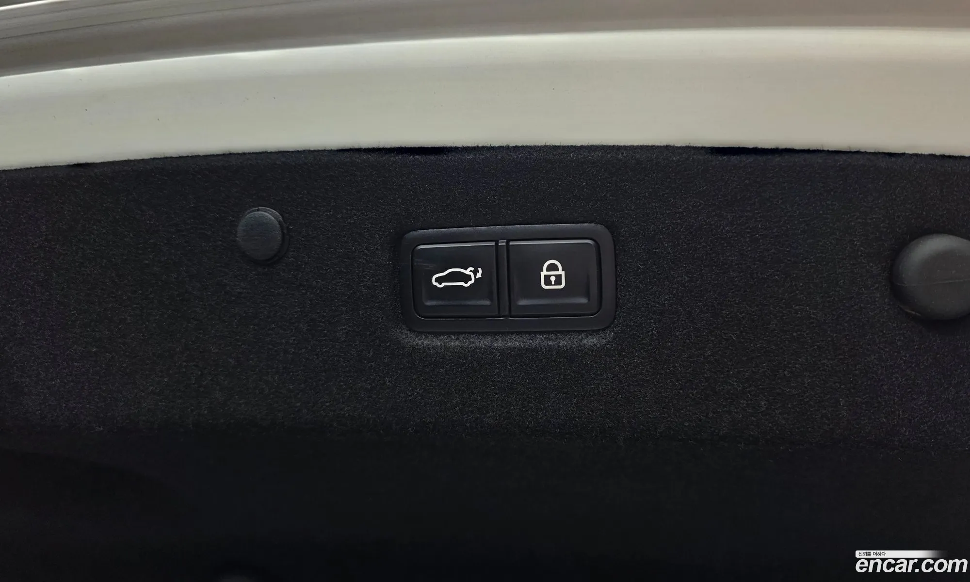 Kia K8 2021 — 35