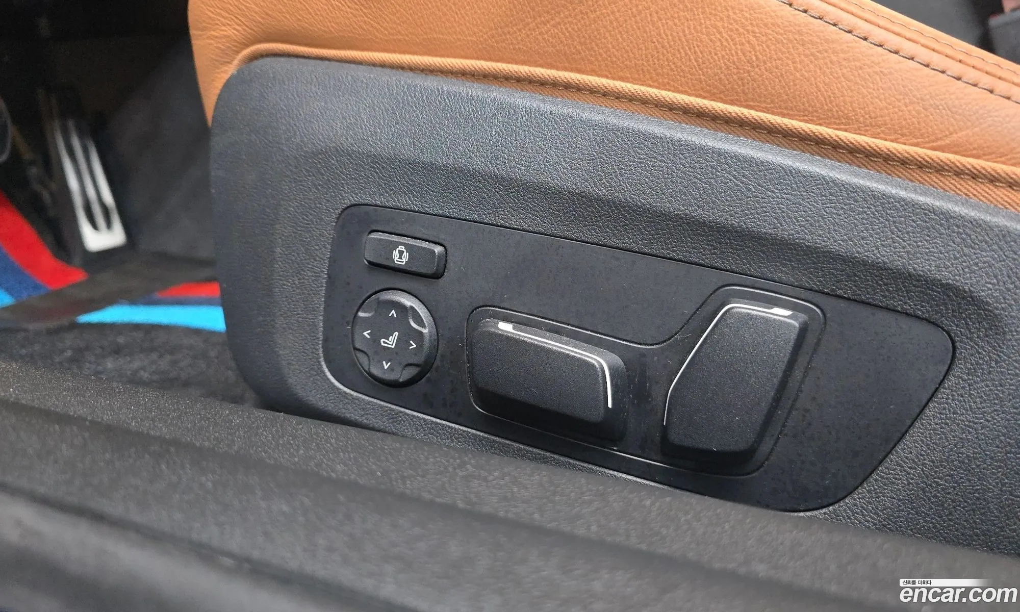BMW M2 2024 WBS11DM0XR8E45164 — 21