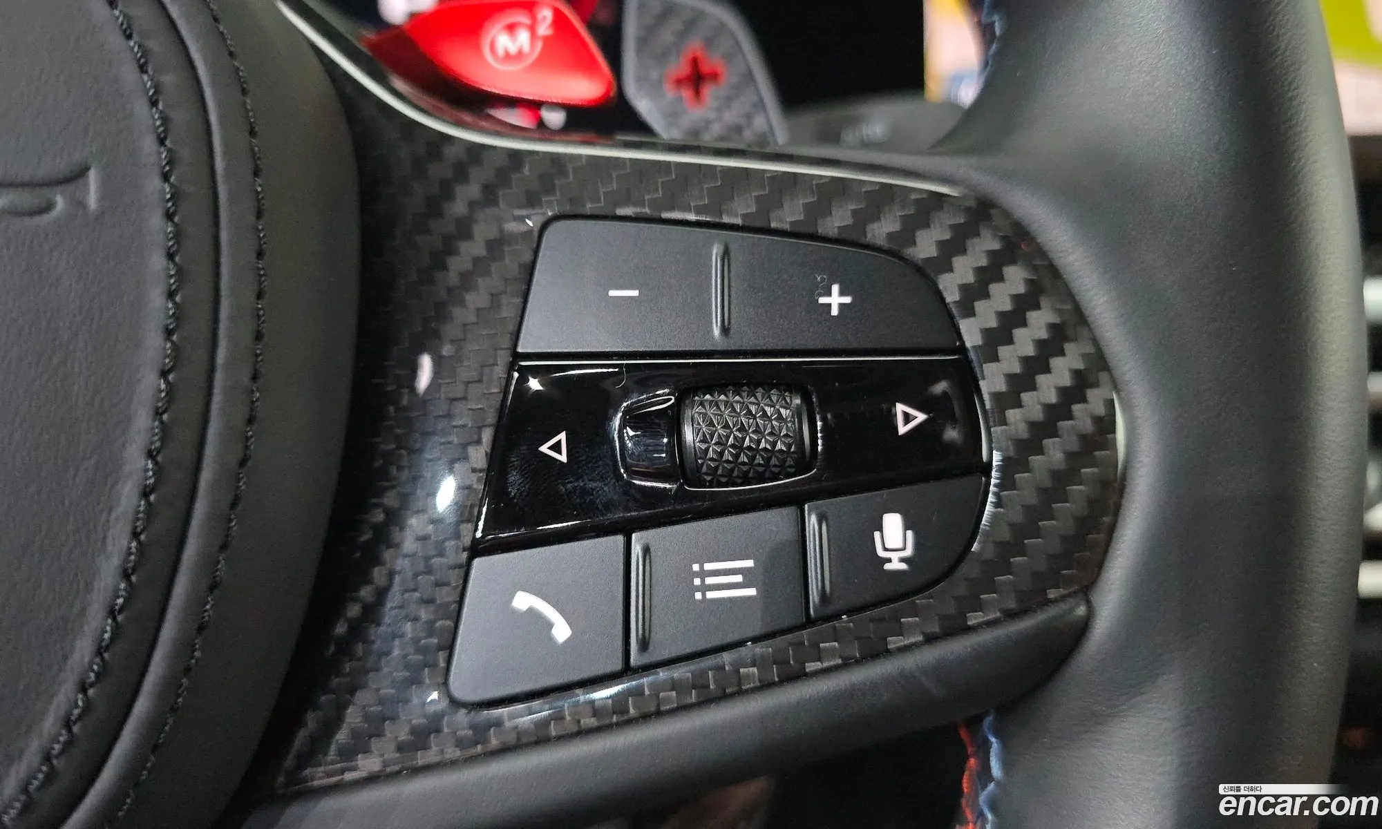 BMW M2 2024 WBS11DM0XR8E45164 — 7