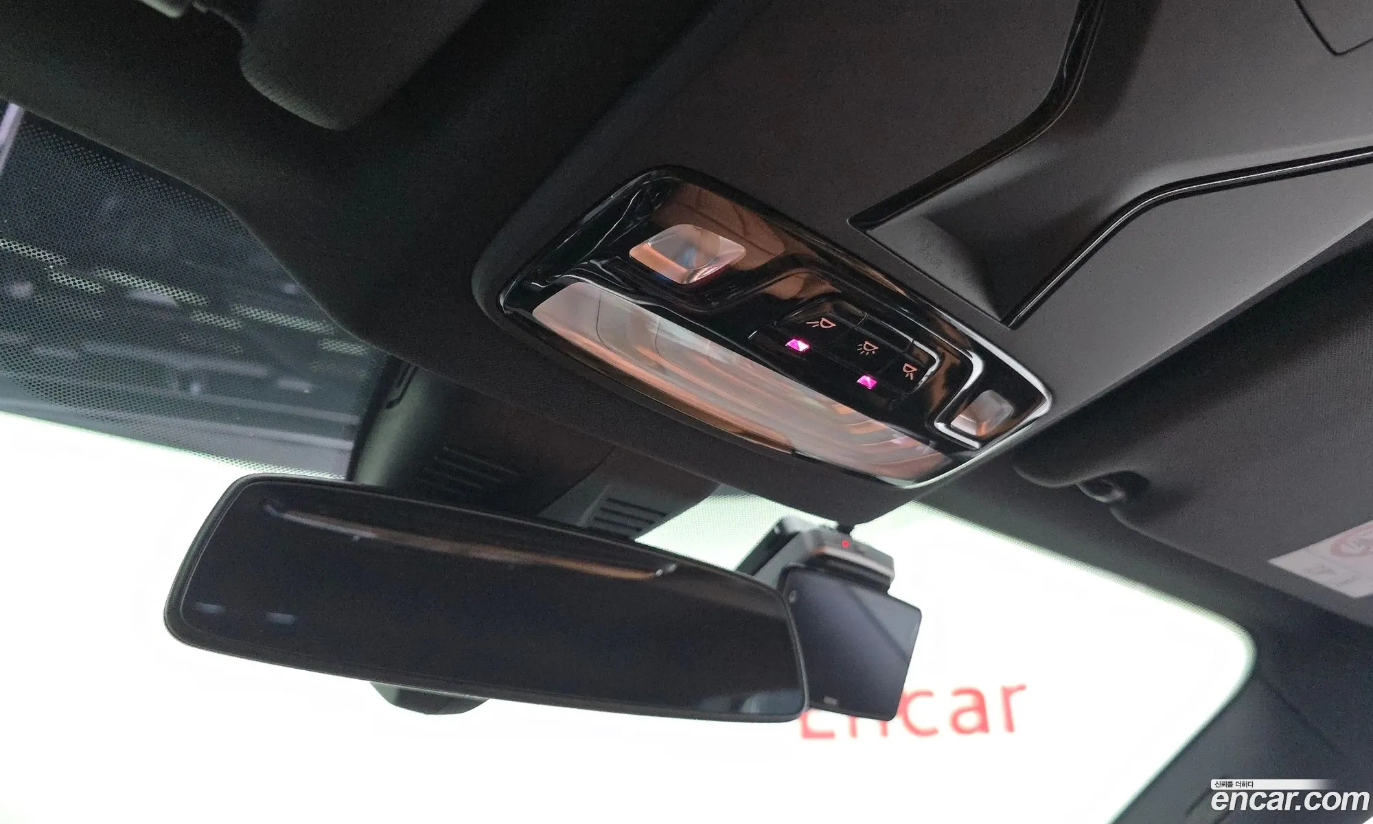BMW M2 2024 WBS11DM0XR8E45164 — 28