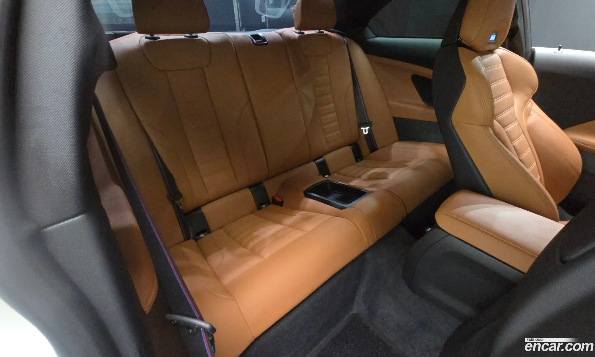 BMW M2 2024 WBS11DM0XR8E45164 — 34