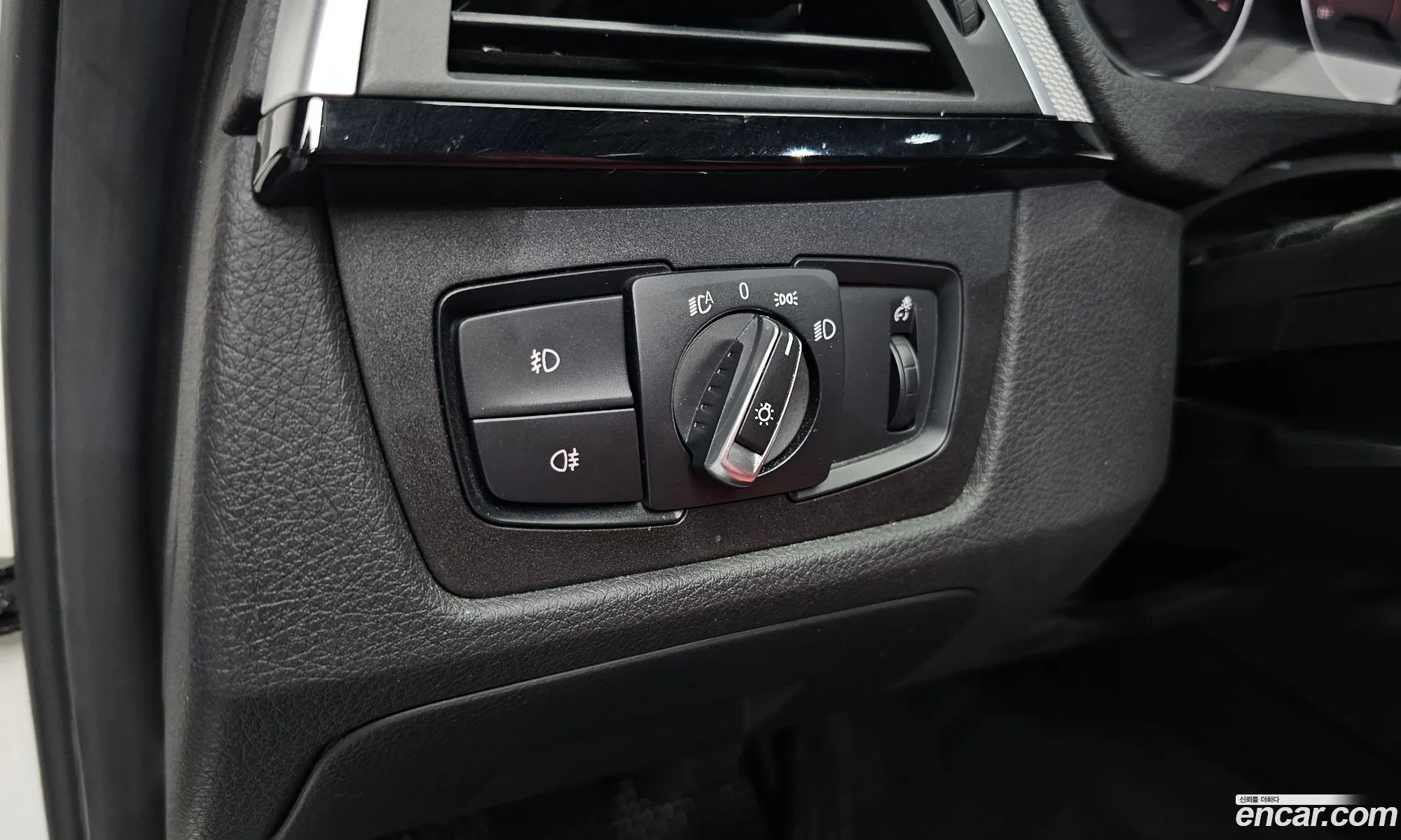 BMW 3 Series 2016 WBA8E9106GK437875 — 20