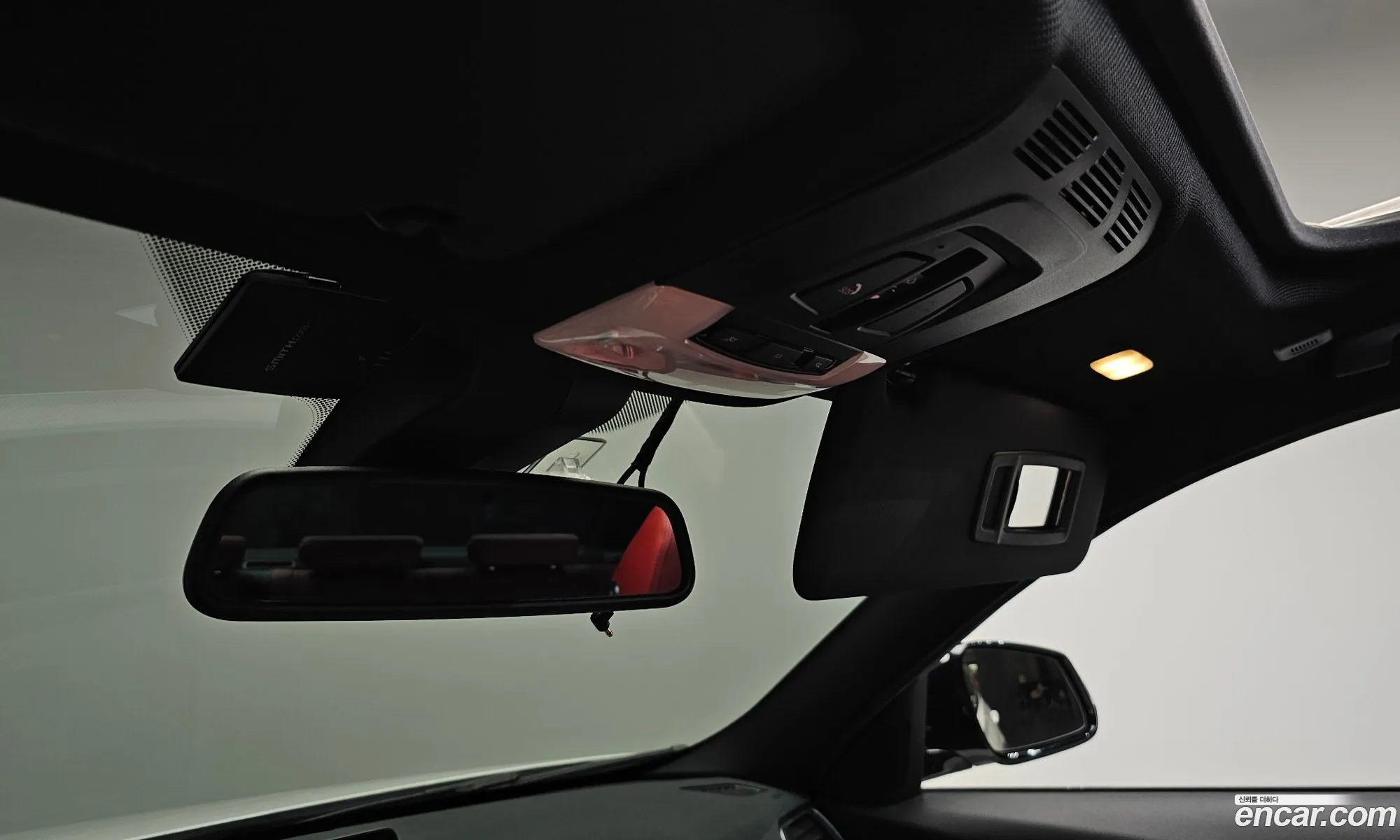 BMW 3 Series 2016 WBA8E9106GK437875 — 29