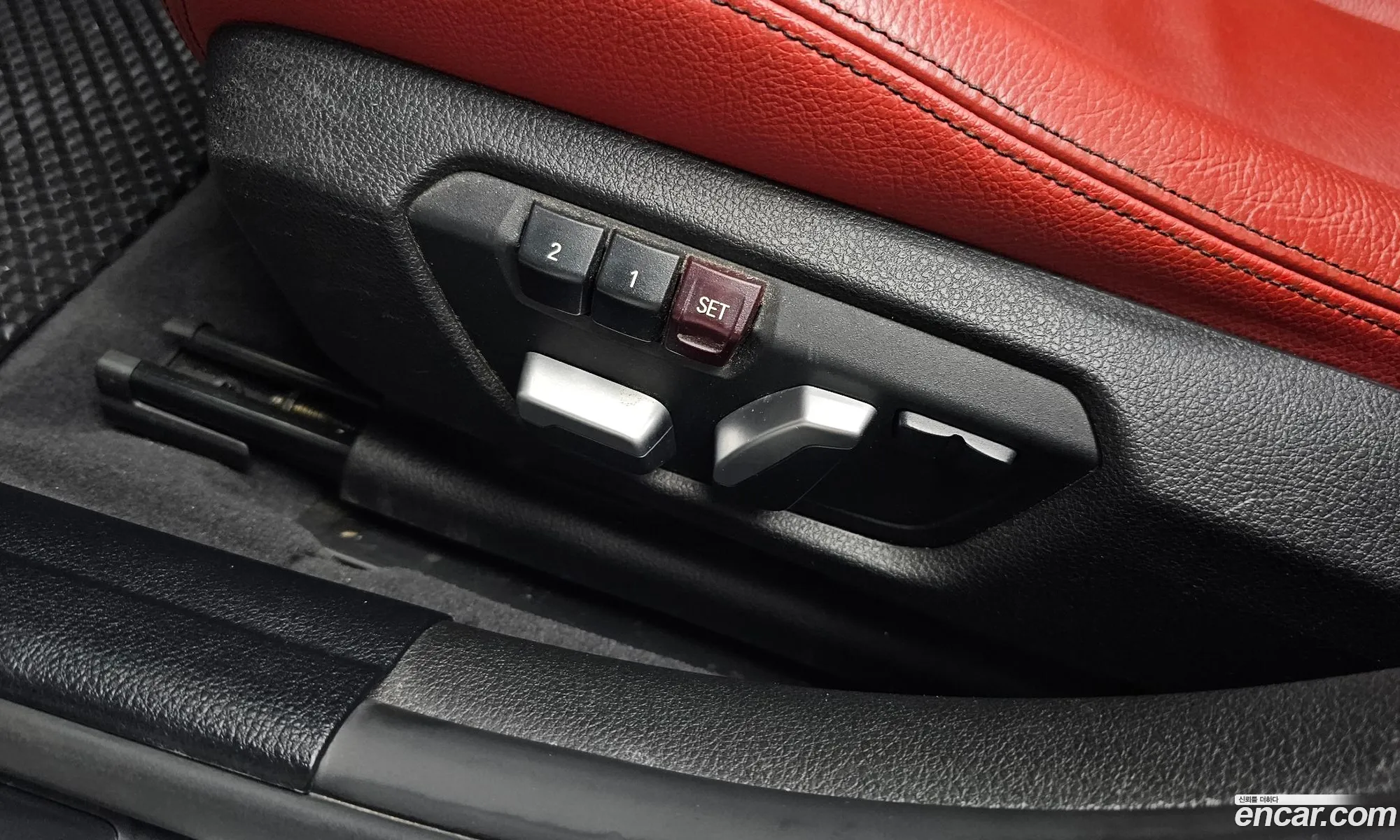 BMW 3 Series 2016 WBA8E9106GK437875 — 7