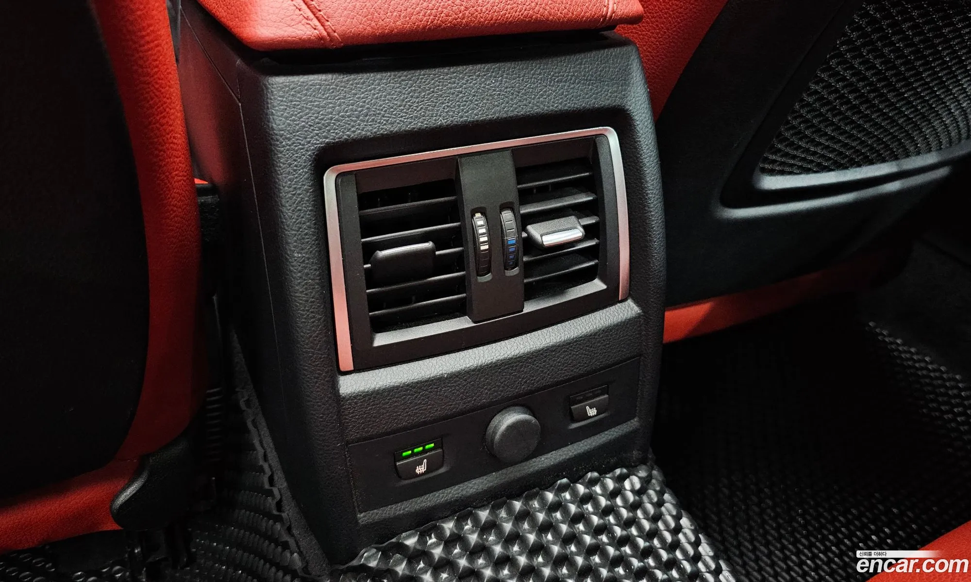BMW 3 Series 2016 WBA8E9106GK437875 — 27