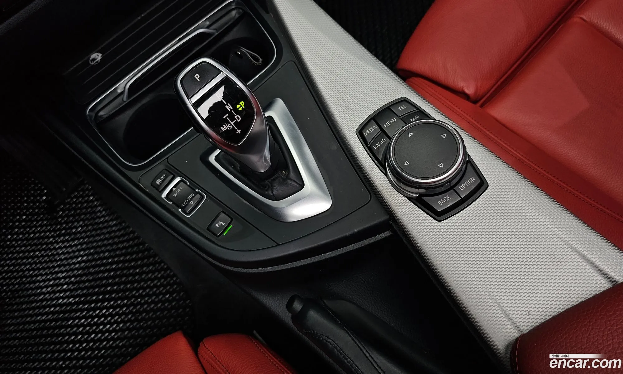 BMW 3 Series 2016 WBA8E9106GK437875 — 4