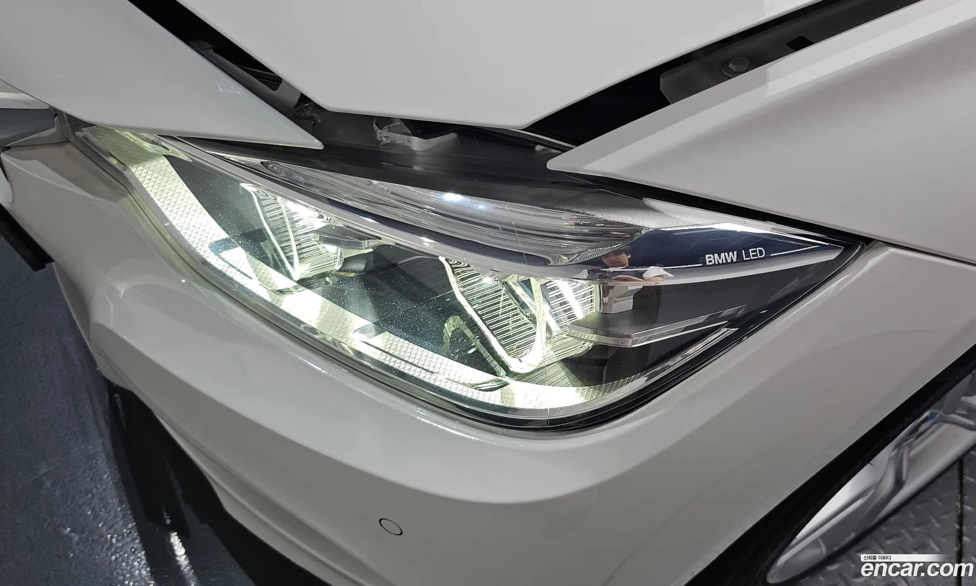 BMW 3 Series 2016 WBA8E9106GK437875 — 28
