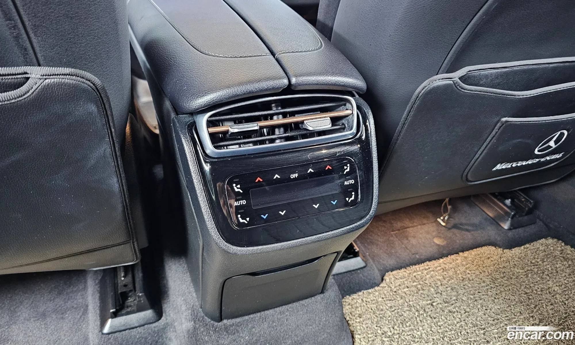 Mercedes-Benz EQE SUV X294 2023 — 20
