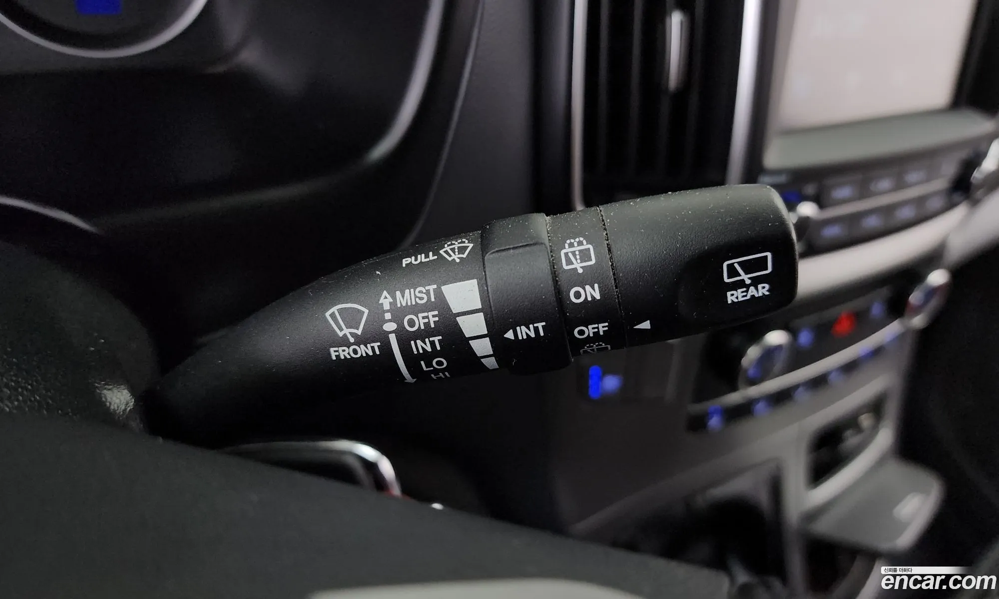 Hyundai Grand Starex 2021 — 5
