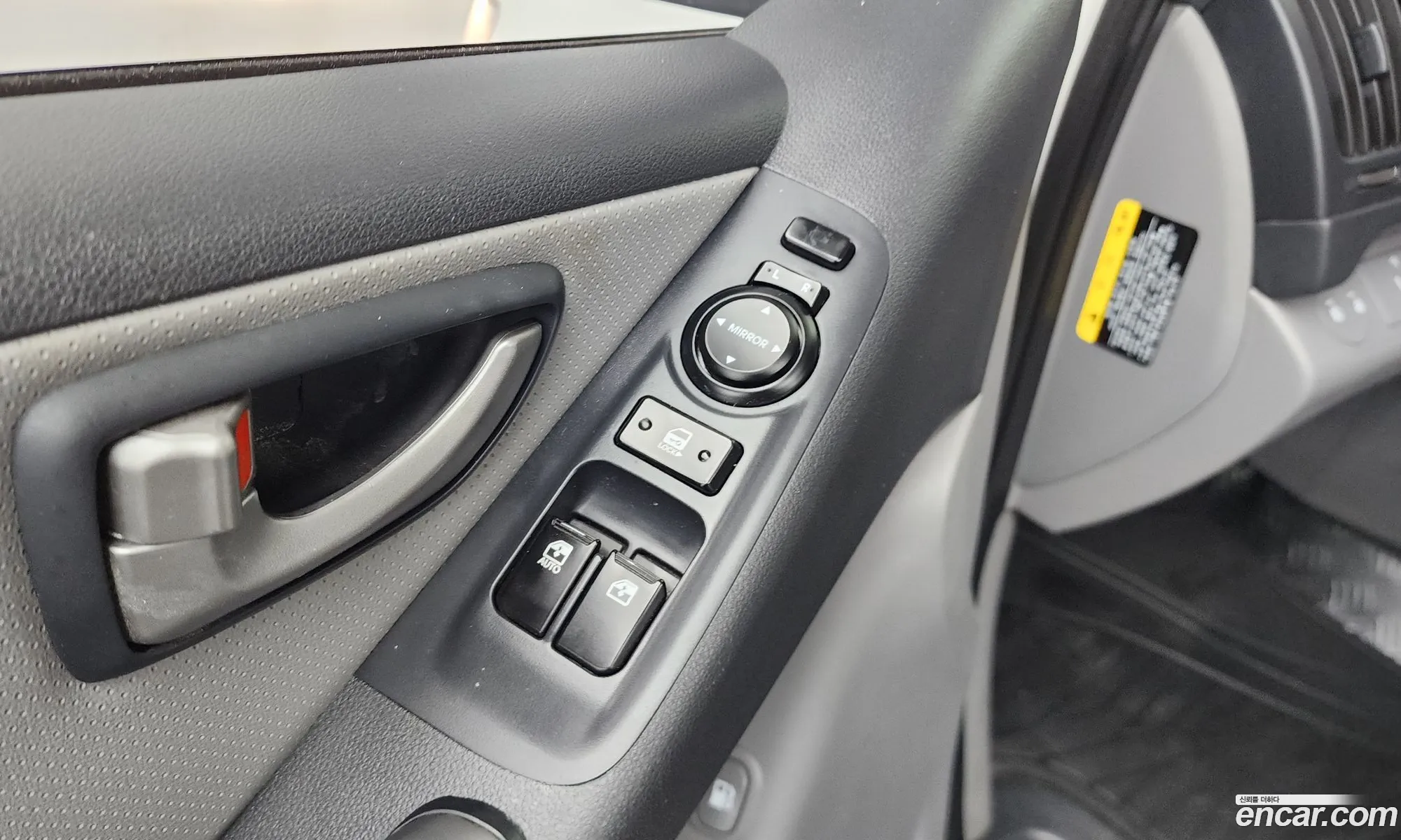 Hyundai Grand Starex 2021 — 6
