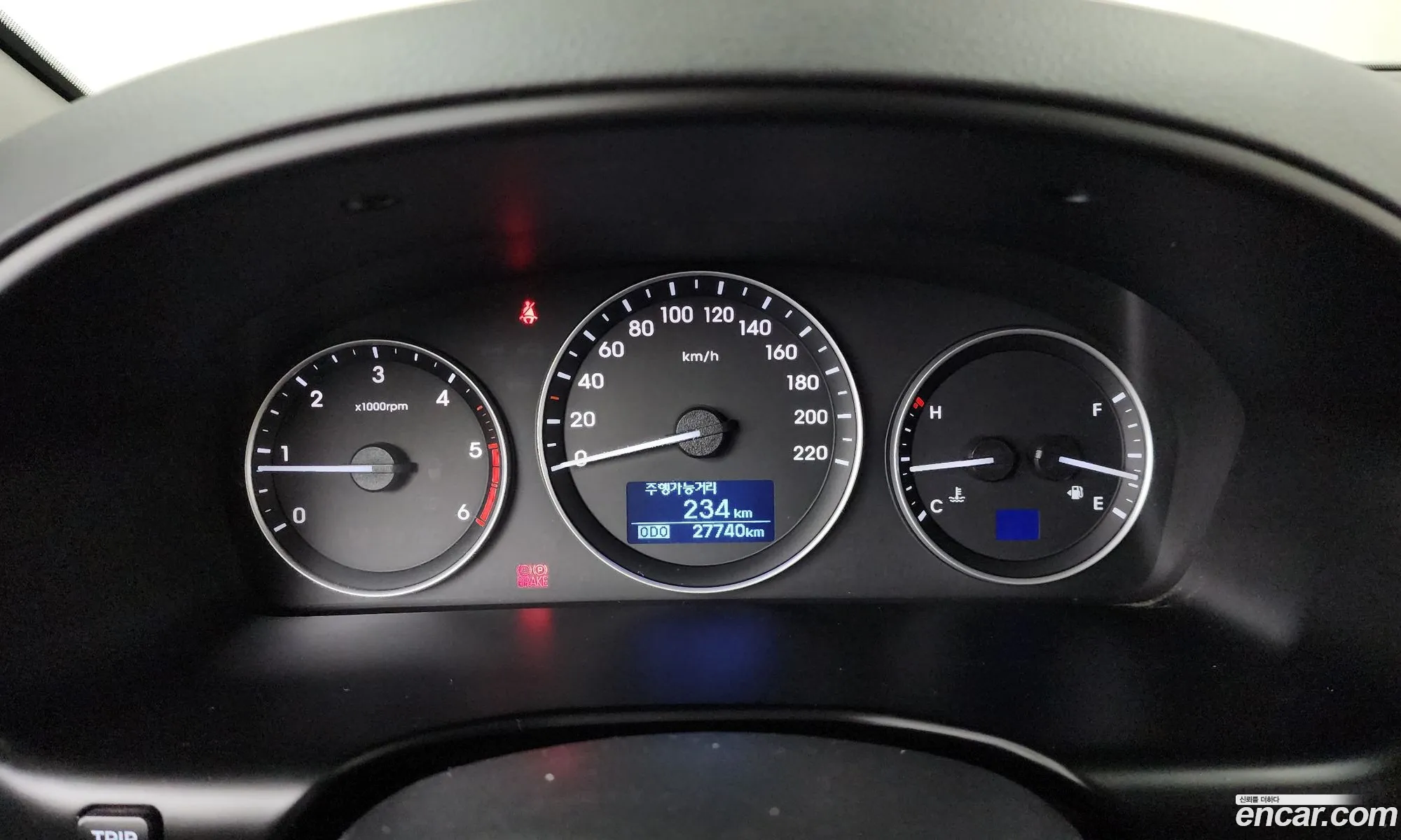 Hyundai Grand Starex 2021 — 23