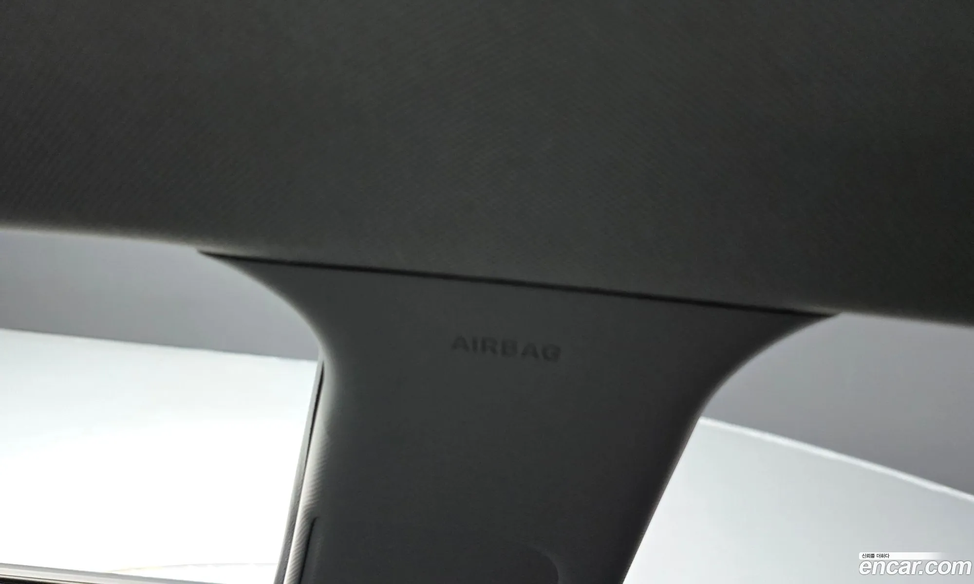 Hyundai Elantra AD 2017 — 17