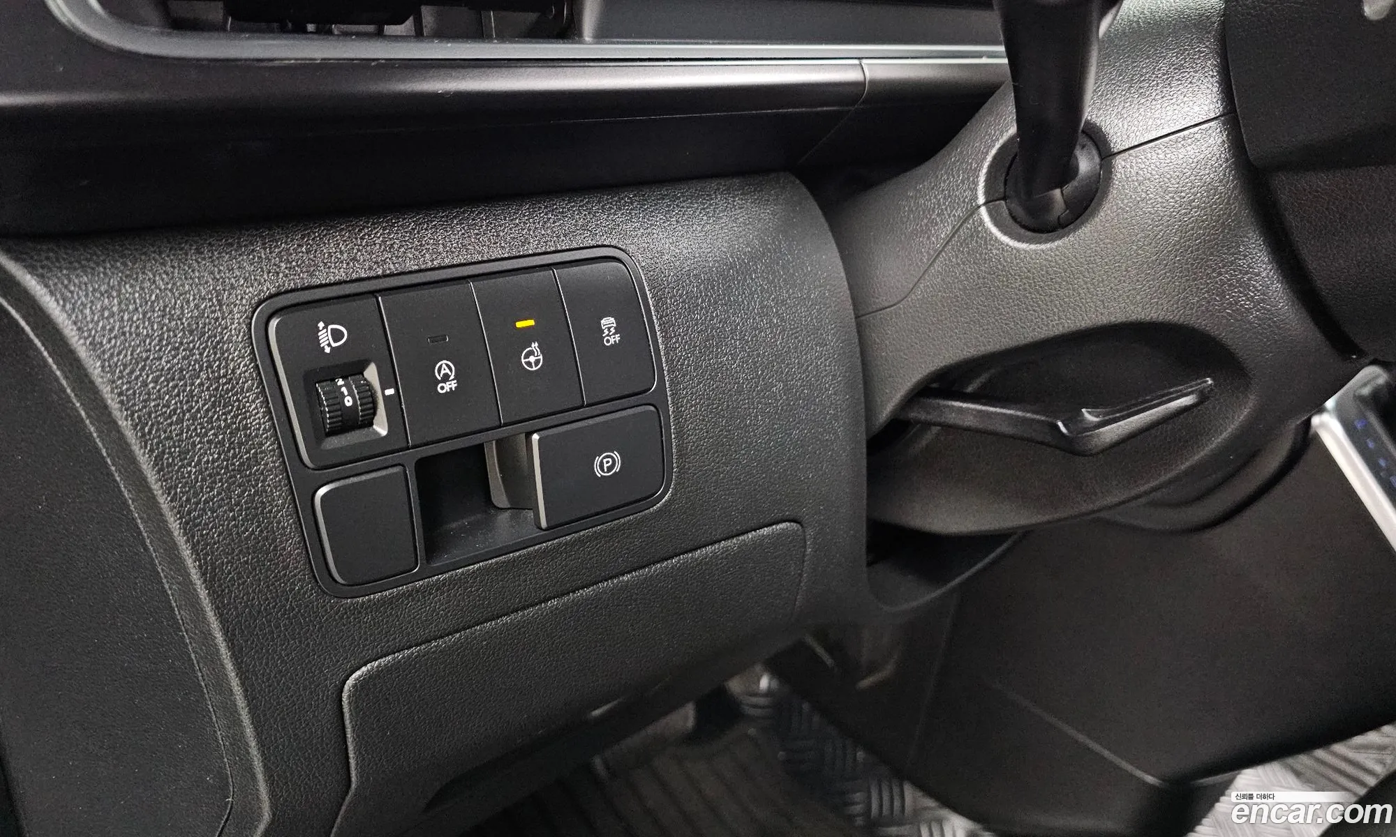 Hyundai Staria 2023 — 9