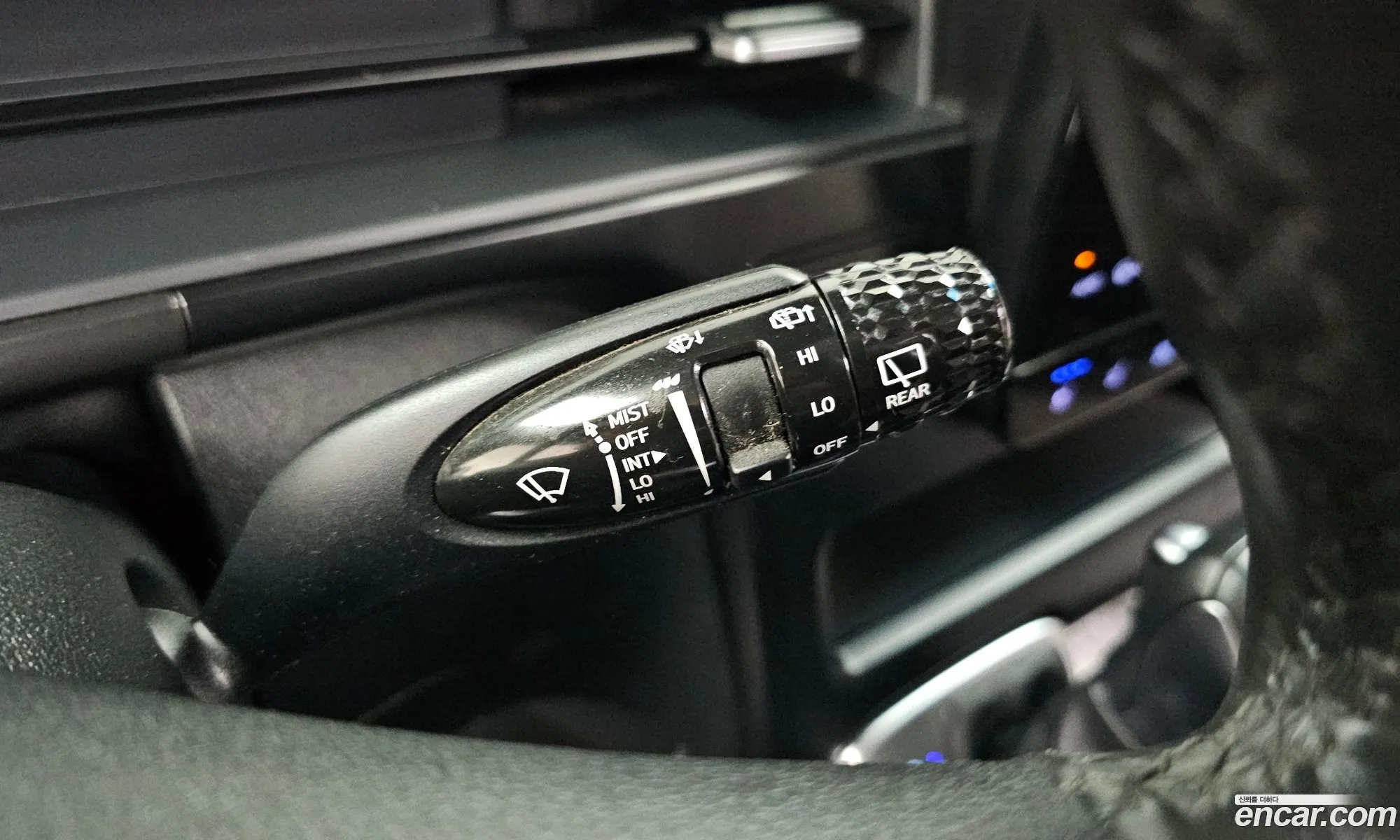 Hyundai Staria 2023 — 31