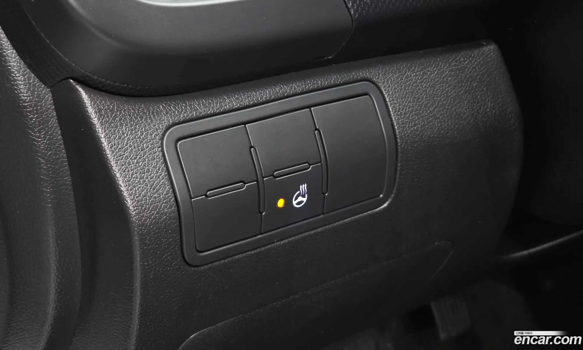 Hyundai Accent 2012 — 12