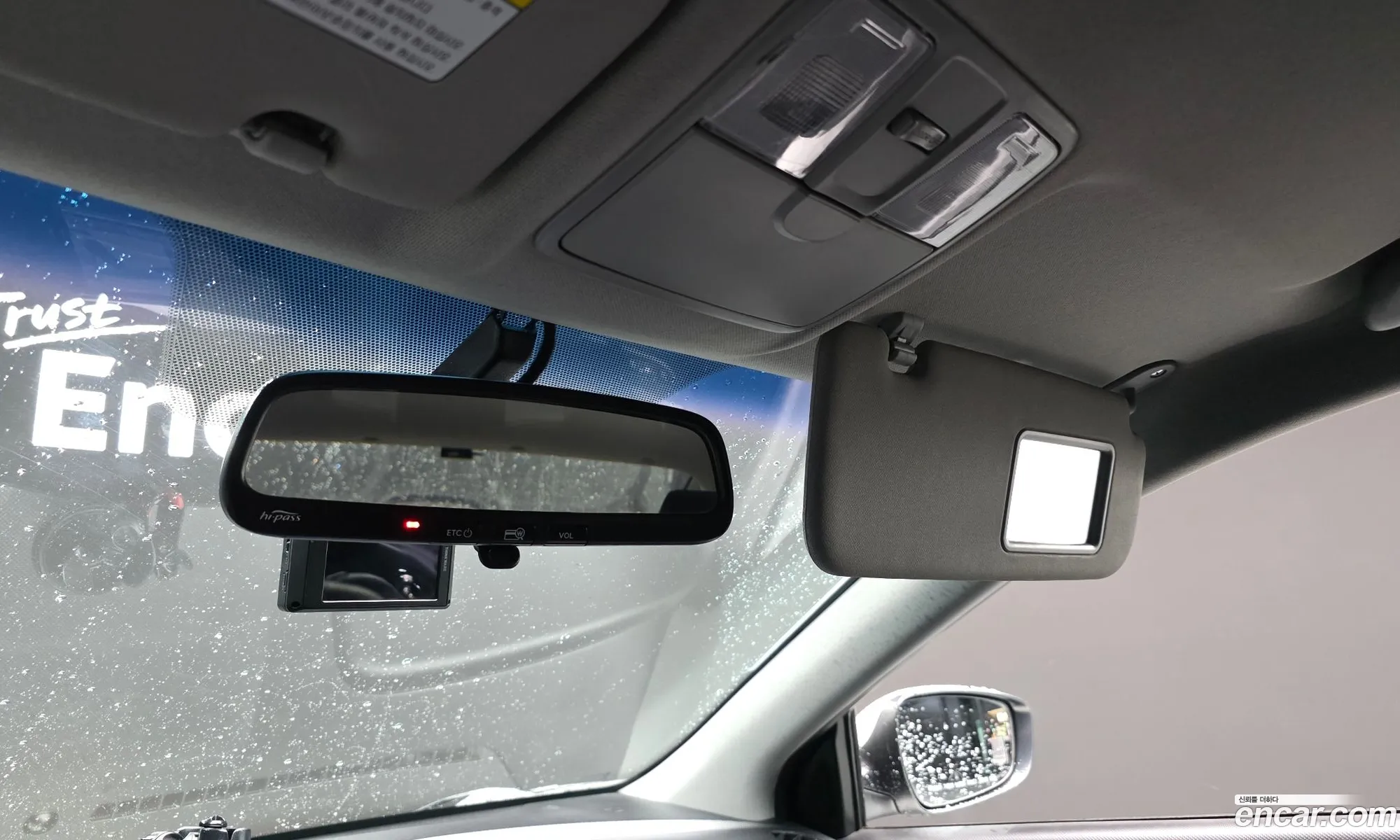Hyundai Accent 2012 — 16