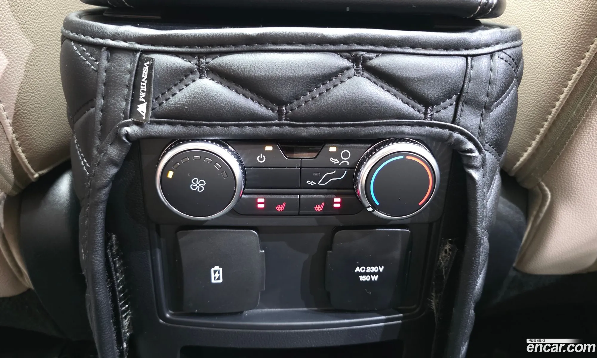 Ford Explorer 6th Gen 2021 1FMSK8FH7MGB48203 — 23