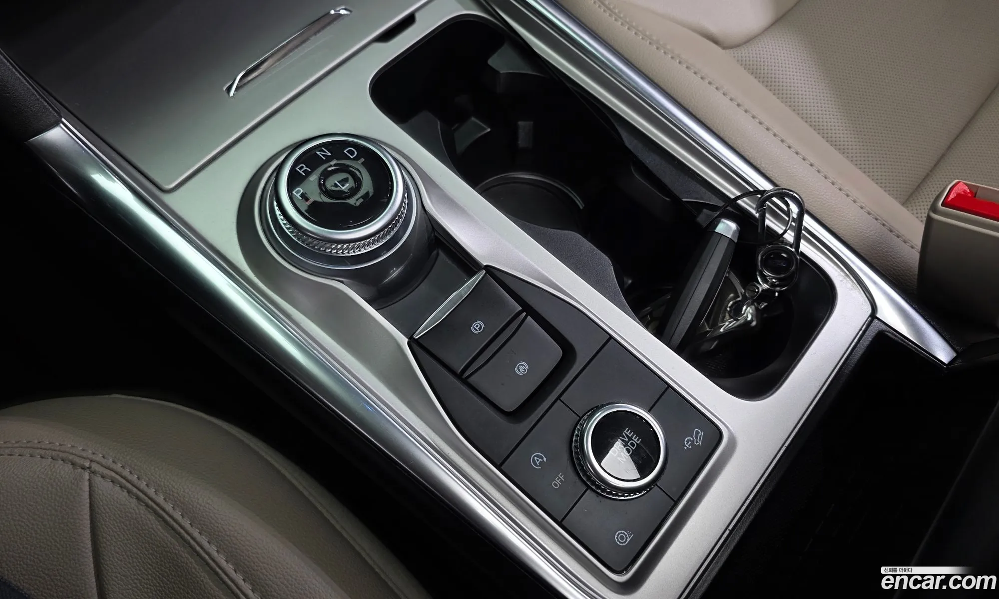 Ford Explorer 6th Gen 2021 1FMSK8FH7MGB48203 — 14