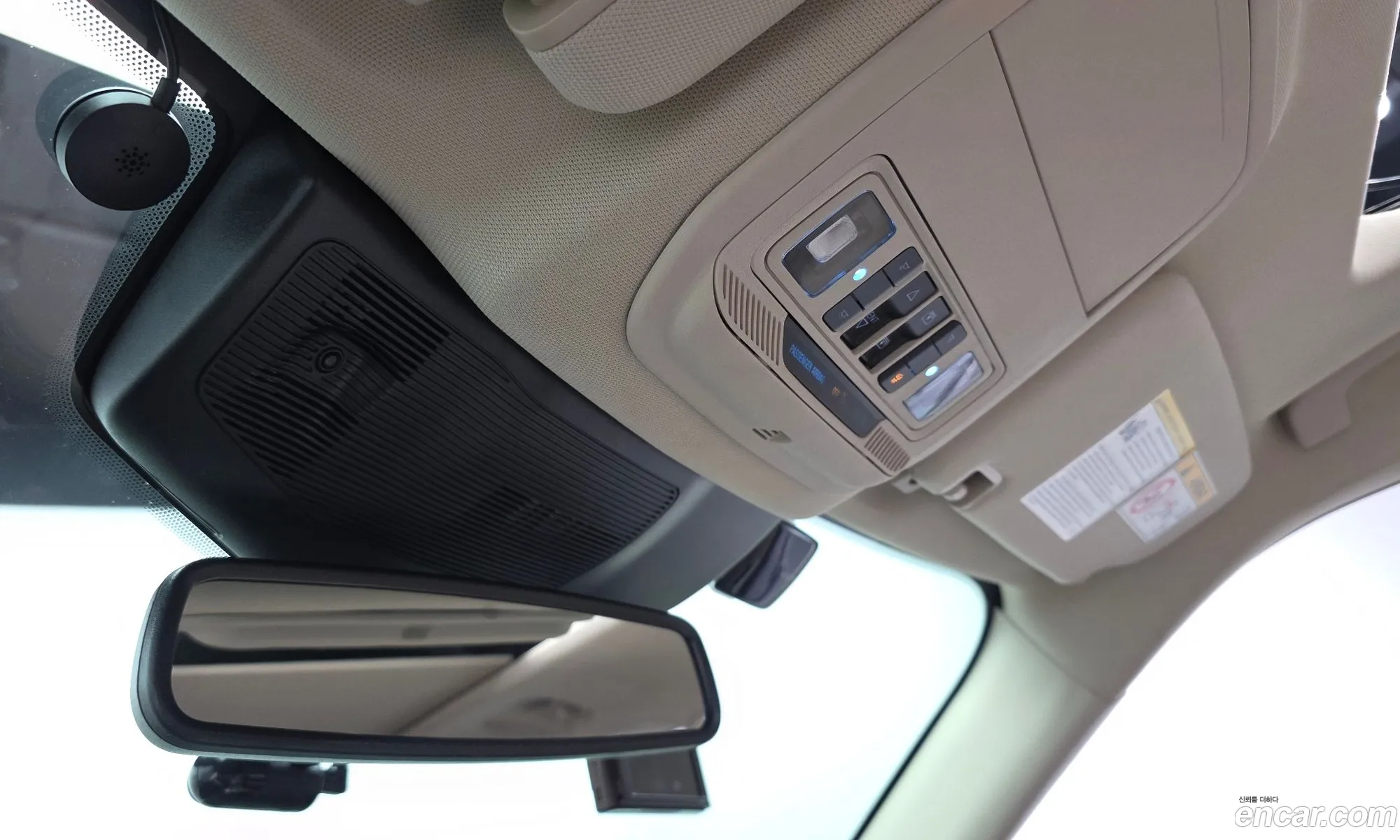 Ford Explorer 6th Gen 2021 1FMSK8FH7MGB48203 — 12