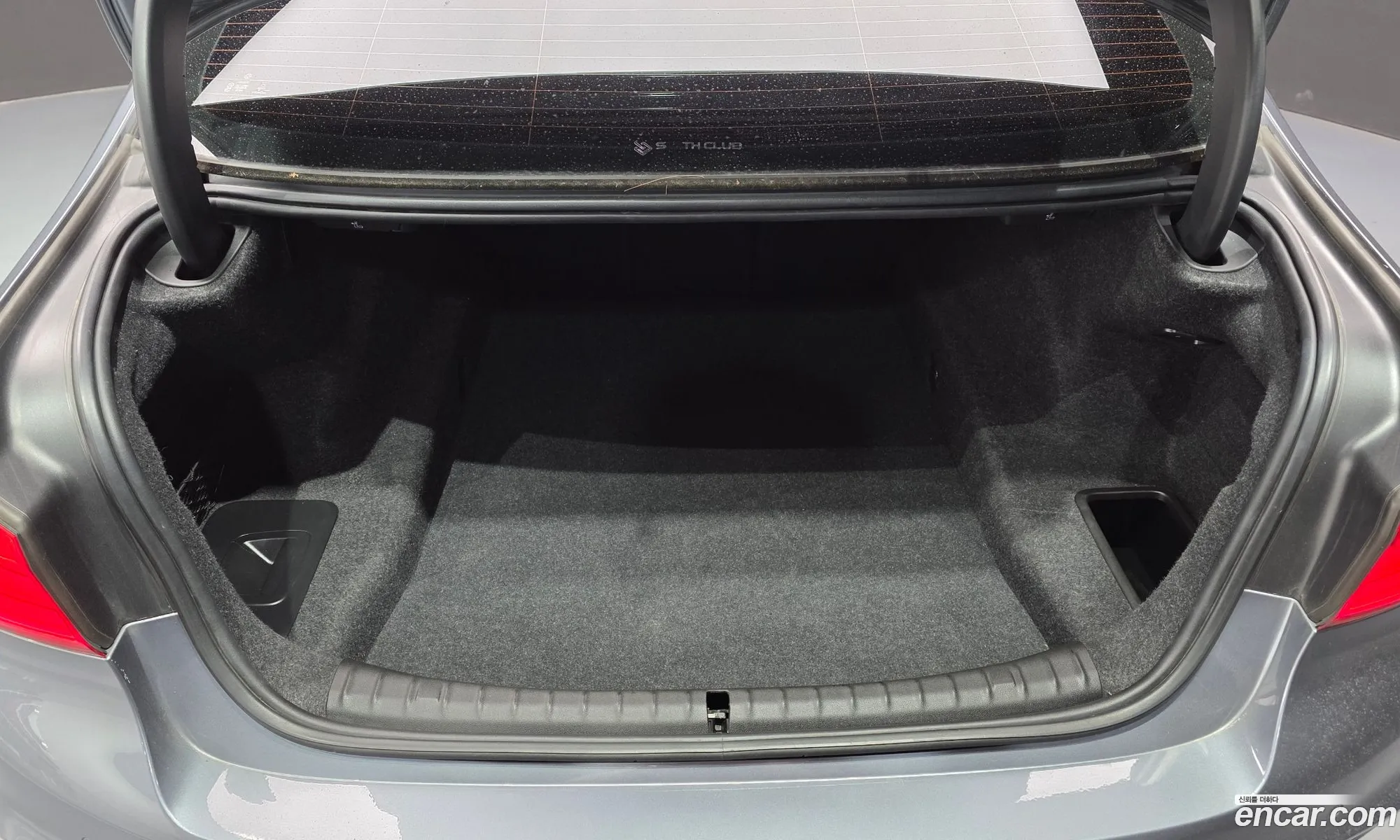 BMW 5 Series 2017 WBAJD9109JWC11143 — 20