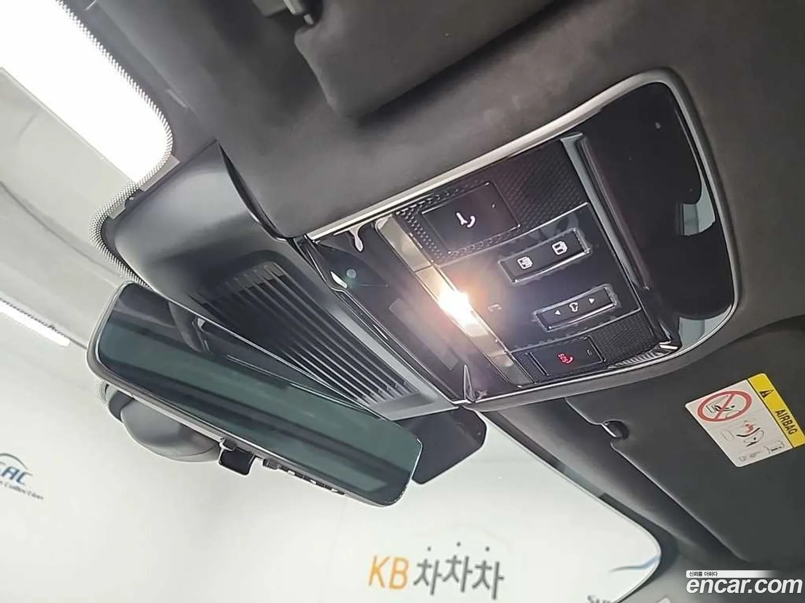 Land Rover Range Rover Sport 2025 — 15