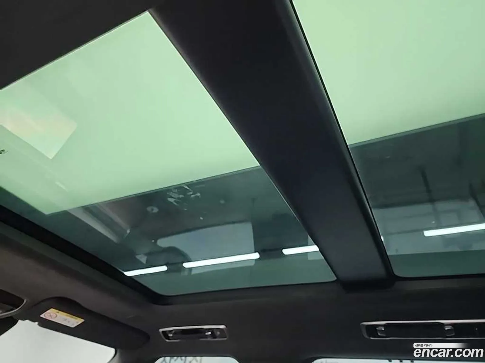 Land Rover Range Rover Sport 2025 — 2