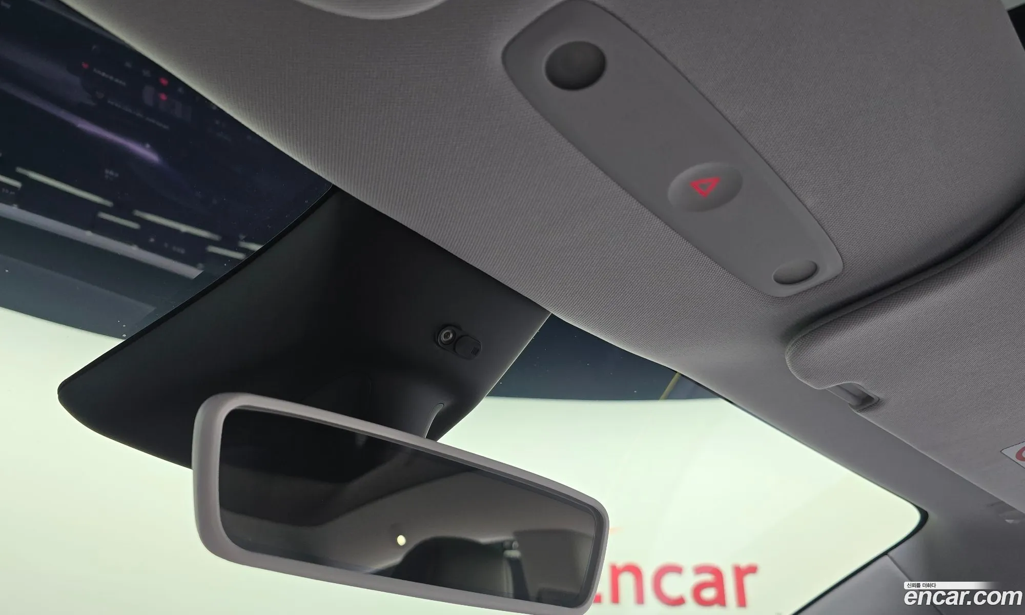 Tesla Model Y 2025 LRWYGCFJ5SC029671 — 30
