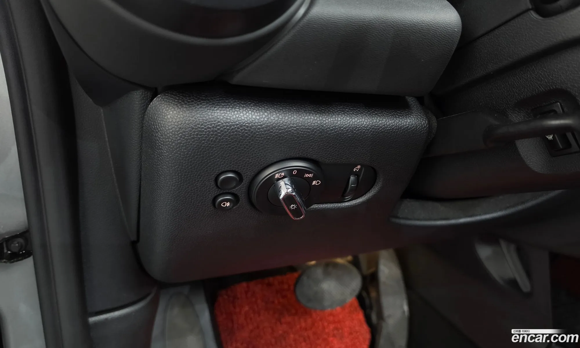 Mini Cooper Convertible 2024 WMW31DL06R3S29904 — 14