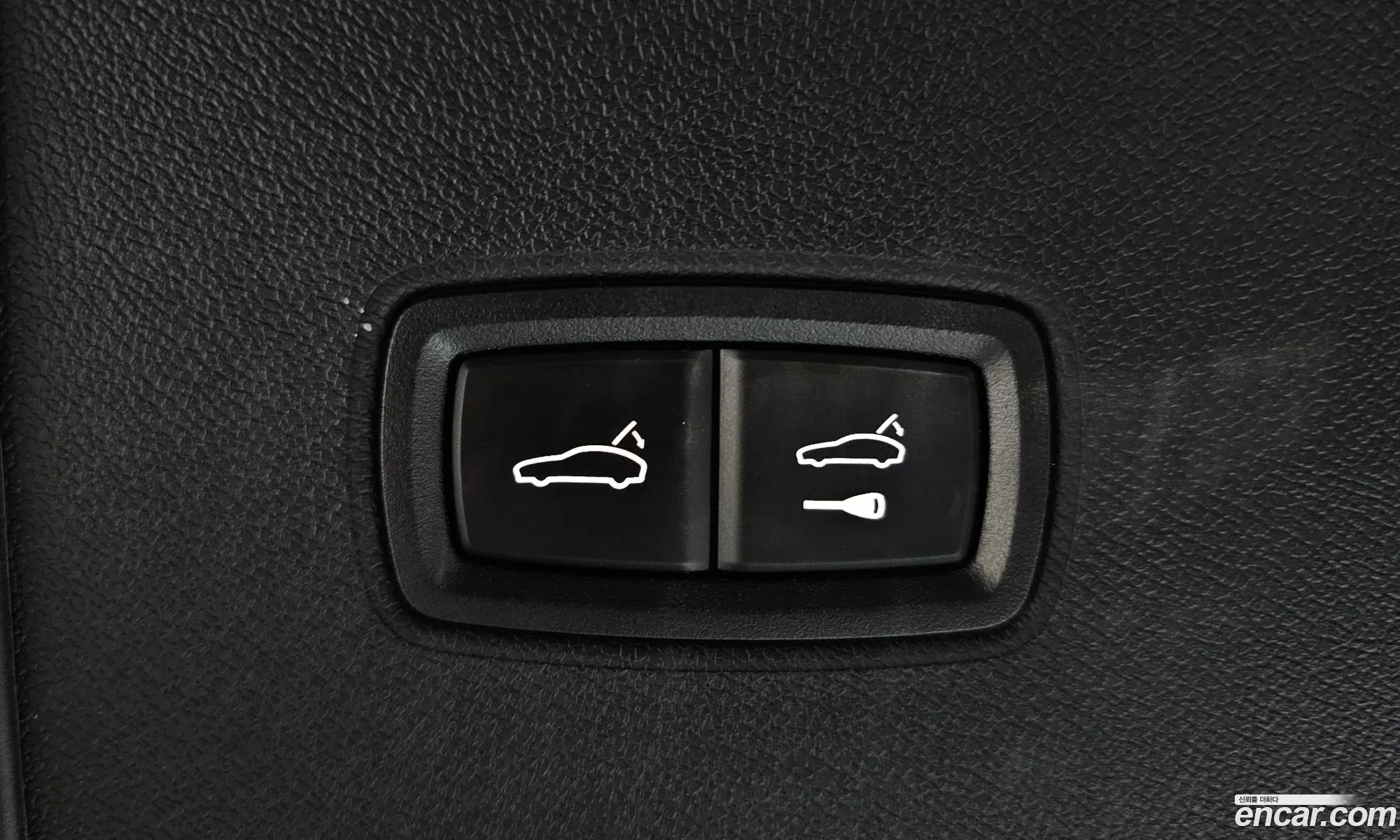 Porsche Cayenne 2024 WP1AE29Y1RDA41252 — 31
