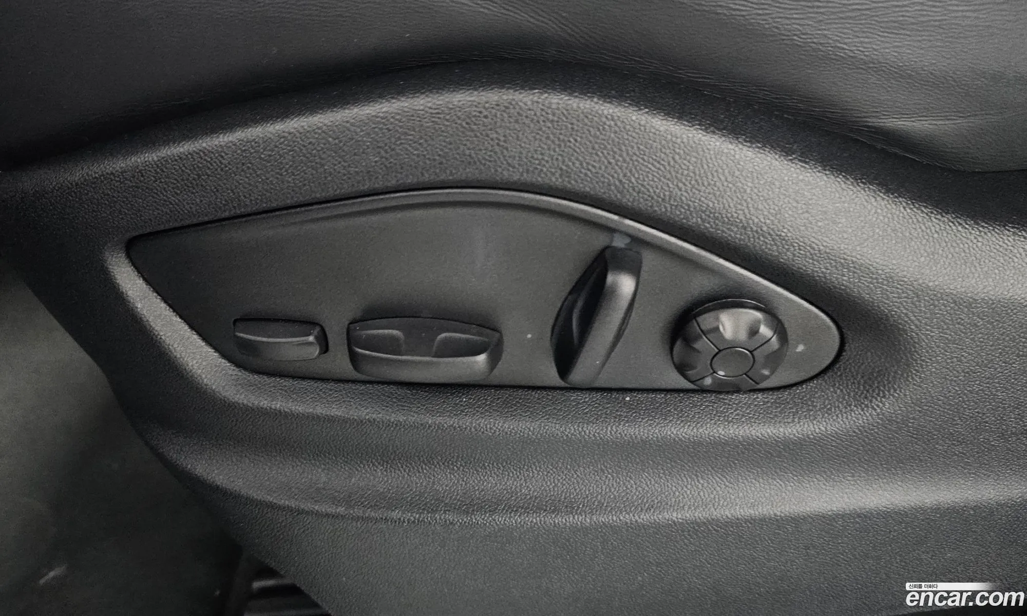 Porsche Cayenne 2024 WP1AE29Y1RDA41252 — 5