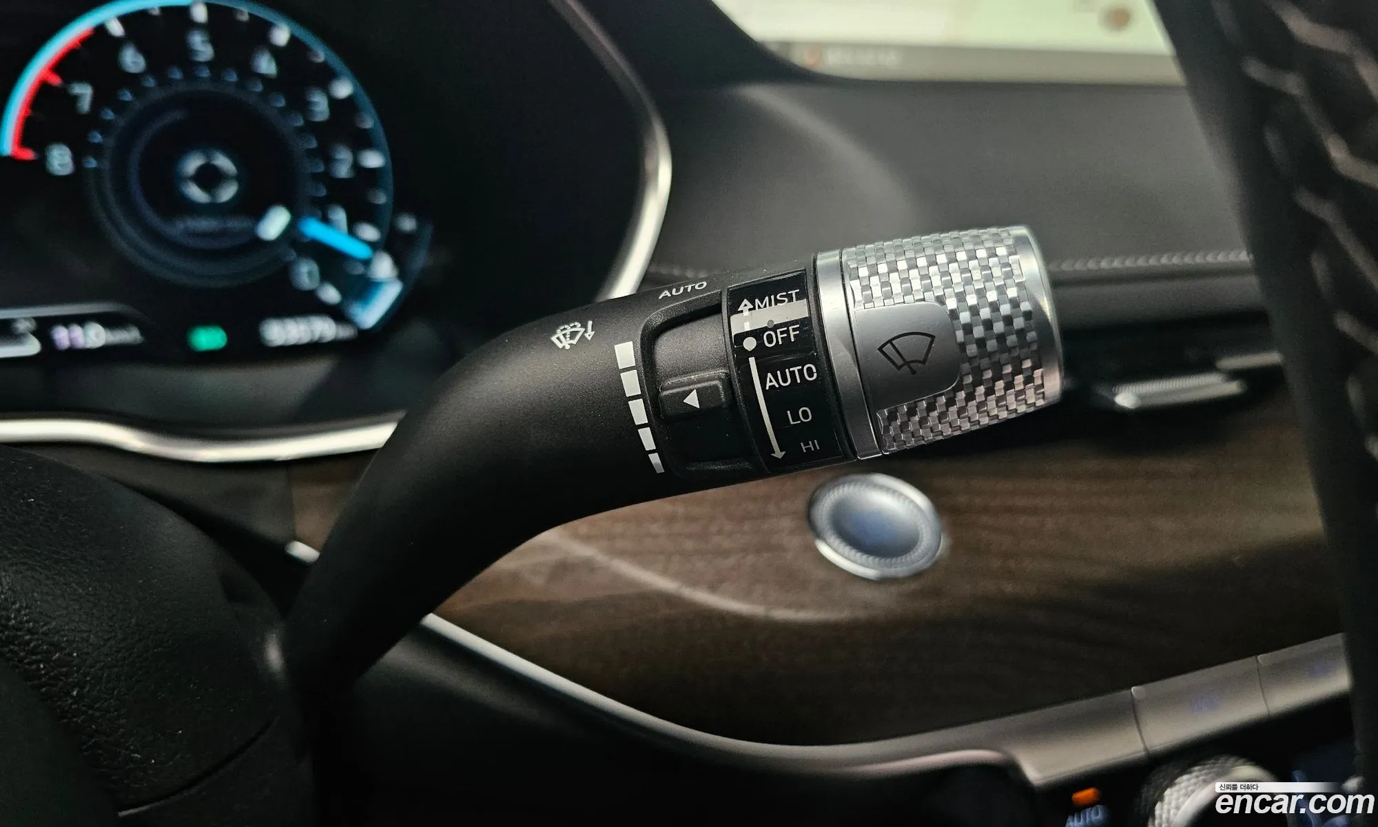 Genesis G80 2021 KMTGB41CDMU091457 — 23