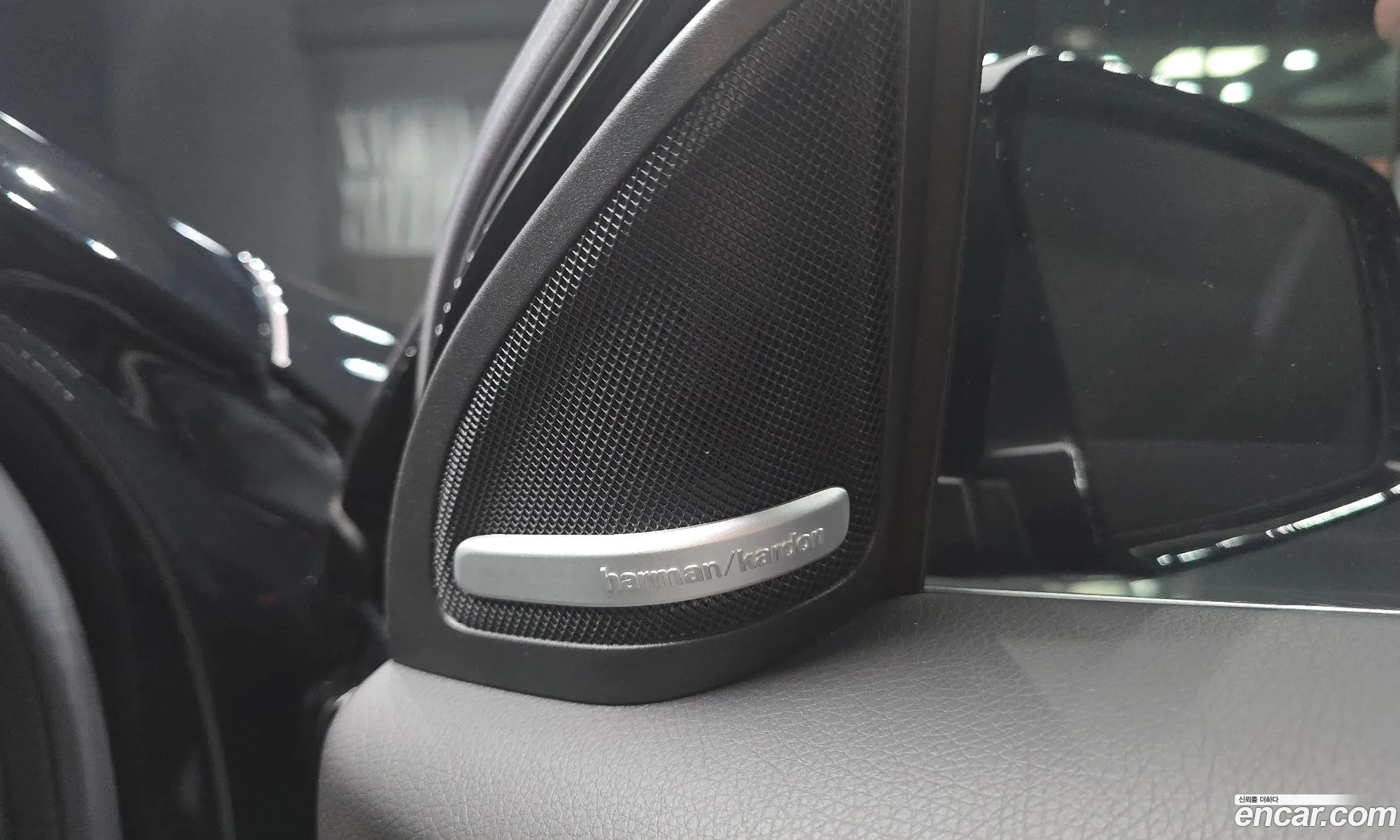 Mercedes-Benz A-Class W176 2018 — 14