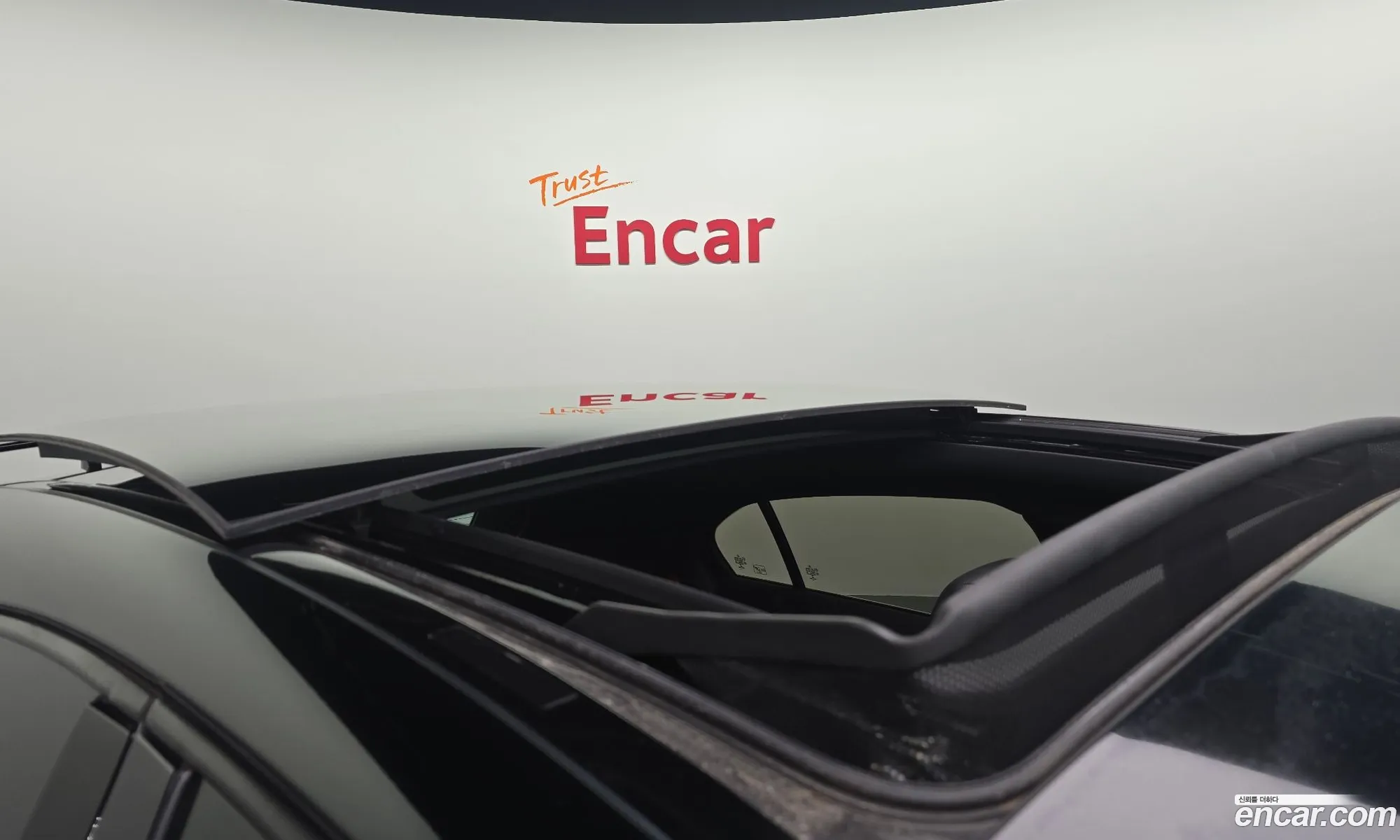 Mercedes-Benz A-Class W176 2018 — 5