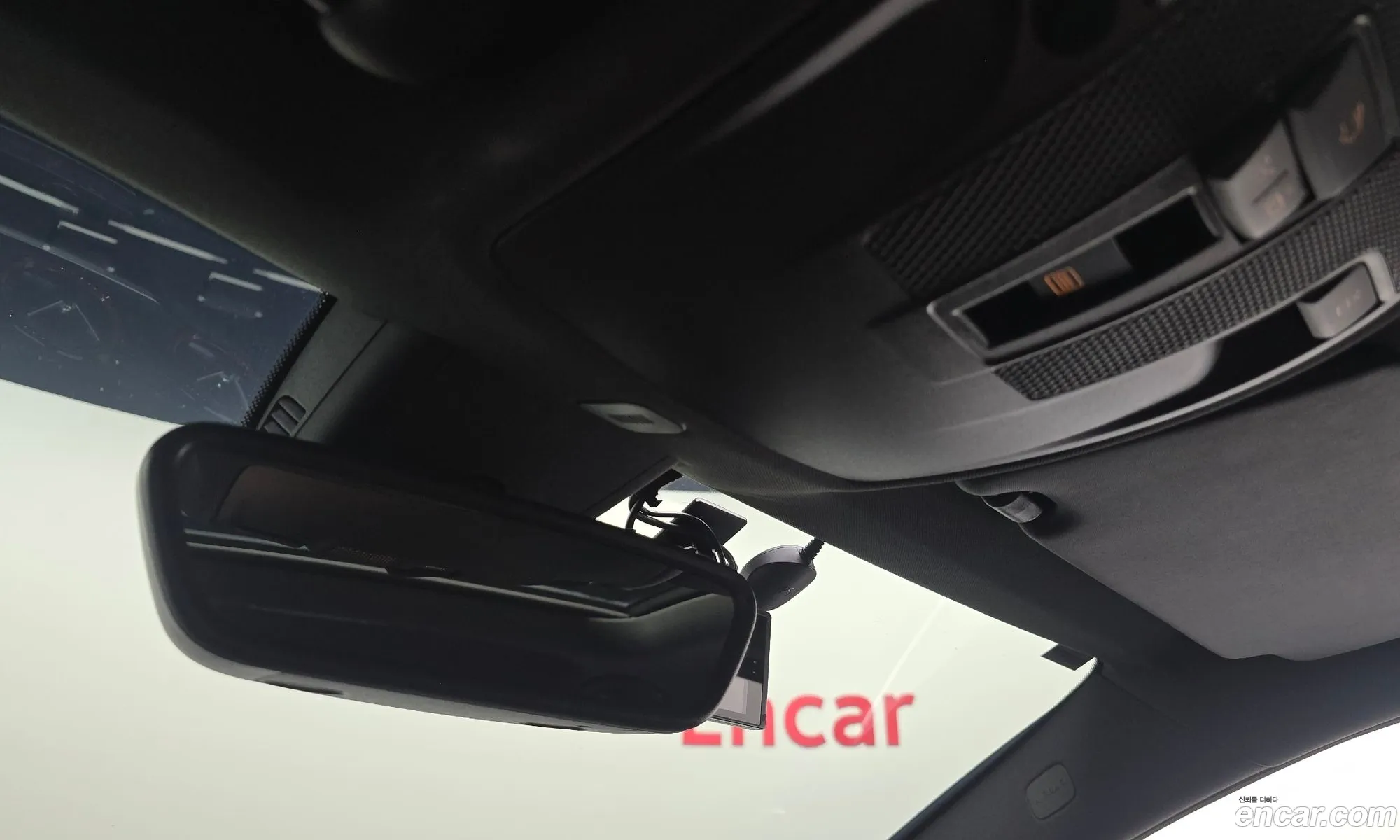 Mercedes-Benz A-Class W176 2018 — 27