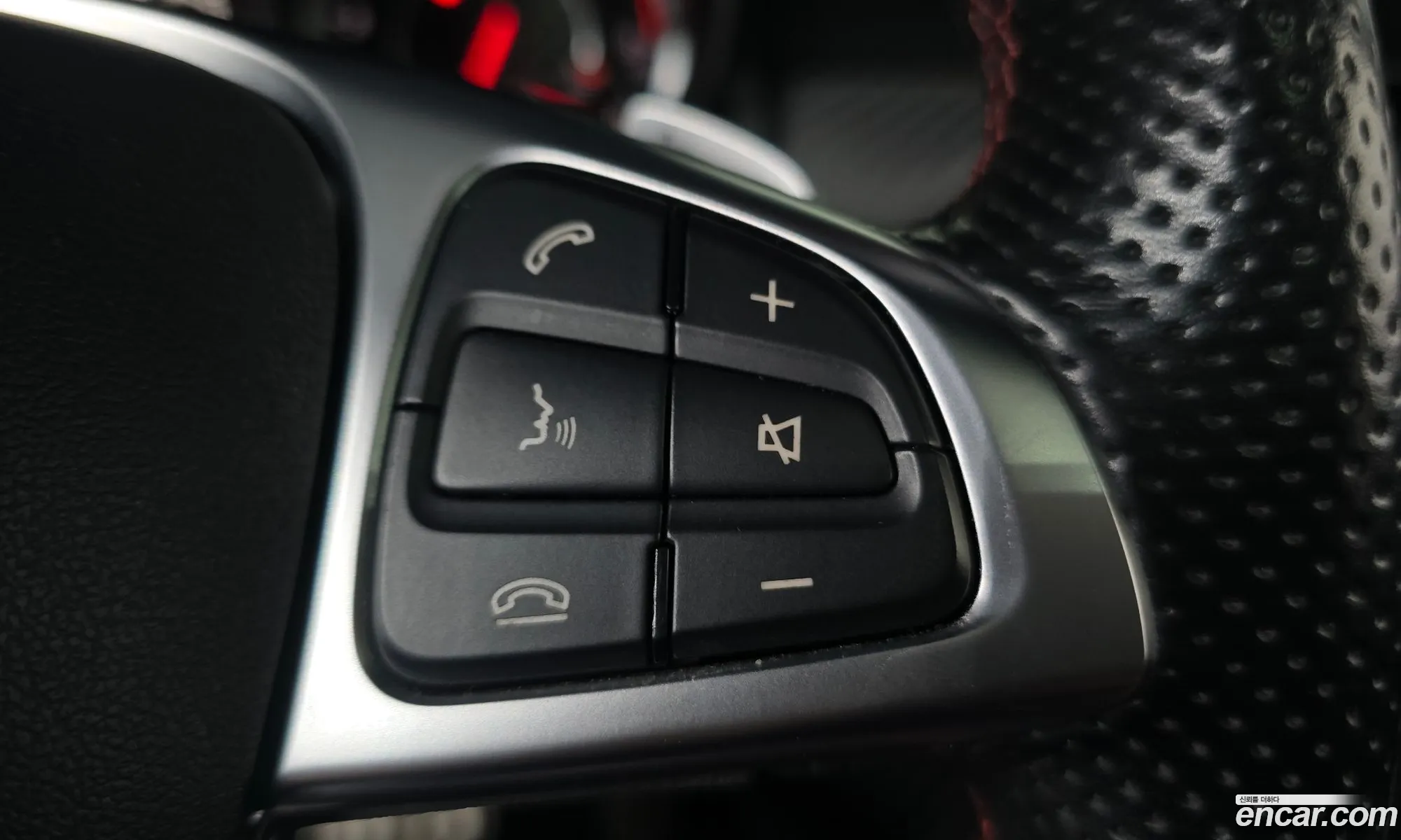 Mercedes-Benz A-Class W176 2018 — 9