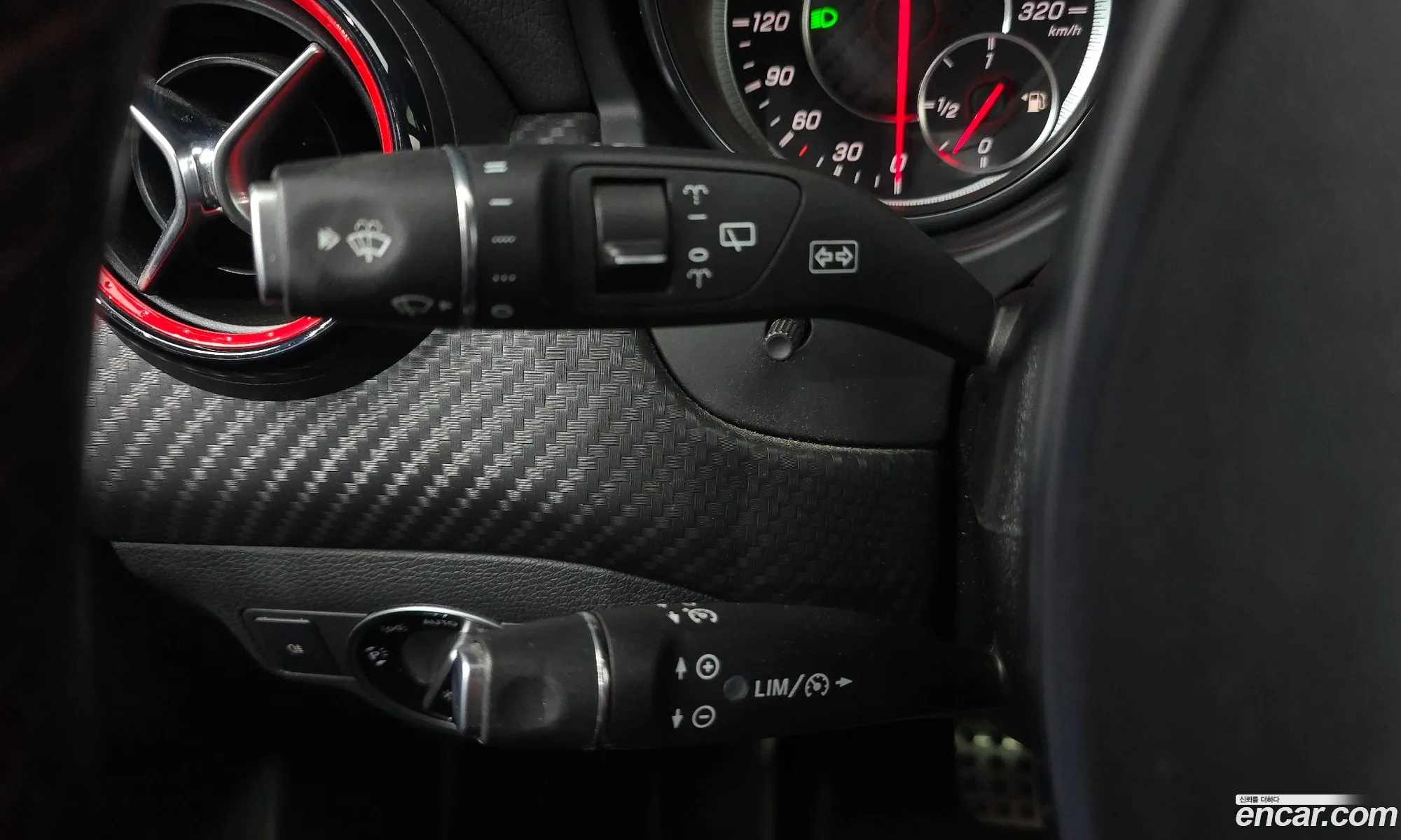 Mercedes-Benz A-Class W176 2018 — 30