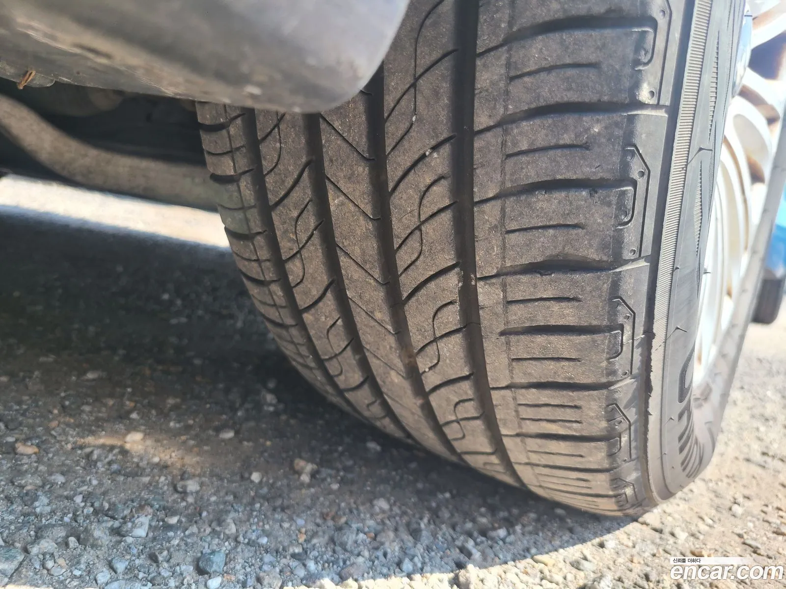 Kia K7 2013 — 2