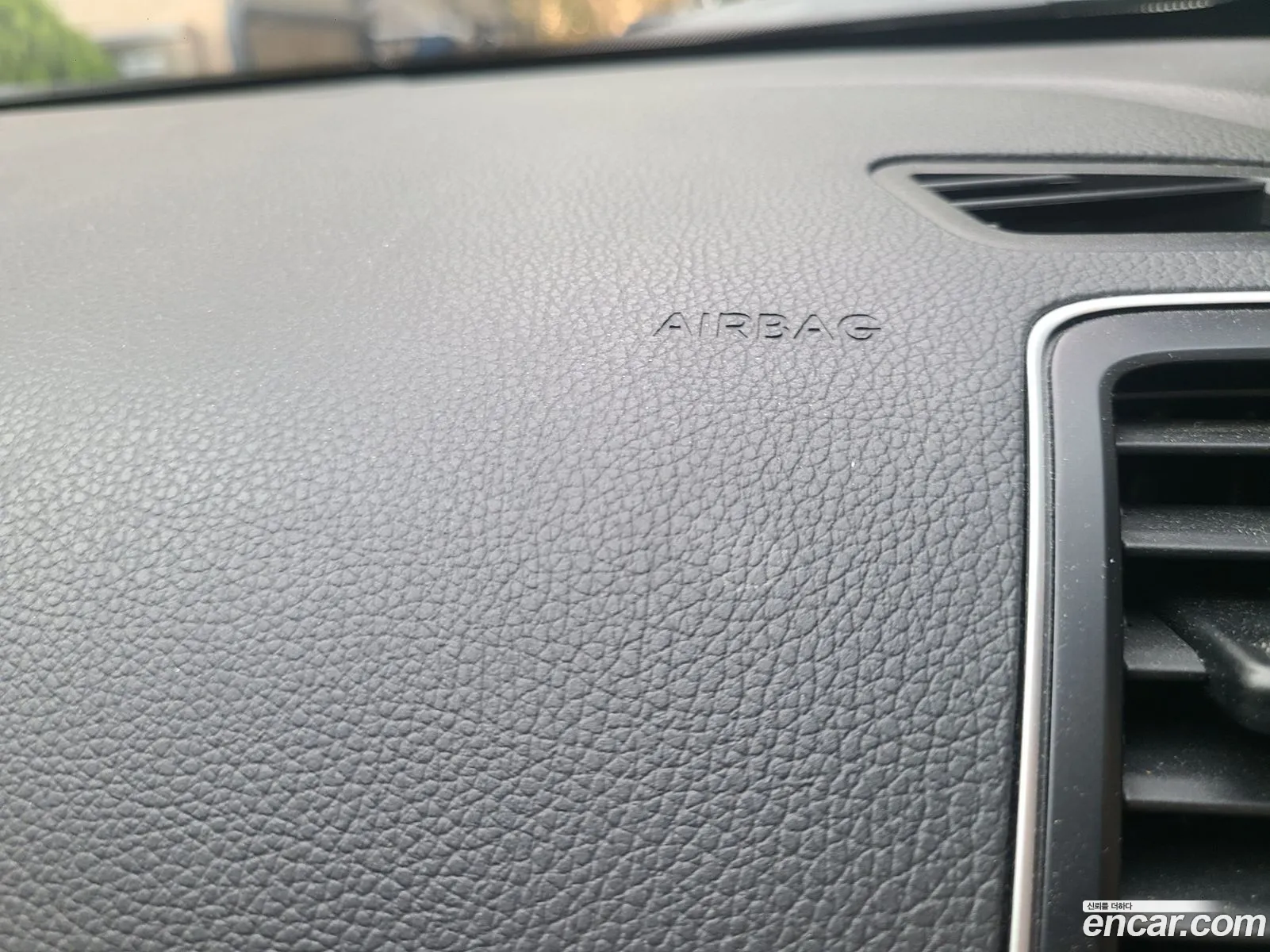 Kia K7 2013 — 6