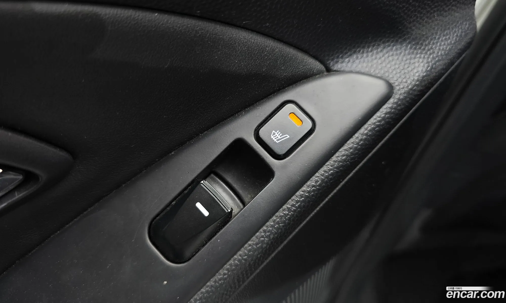 Hyundai Tucson ix 2011 — 2